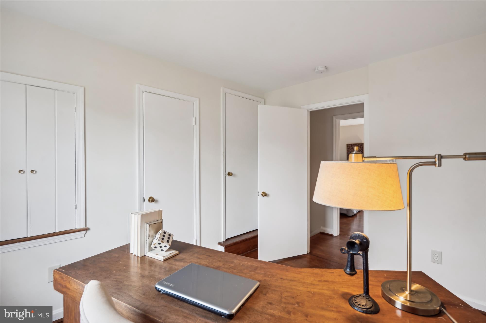 OAKWOOD KNOLLS - Residential