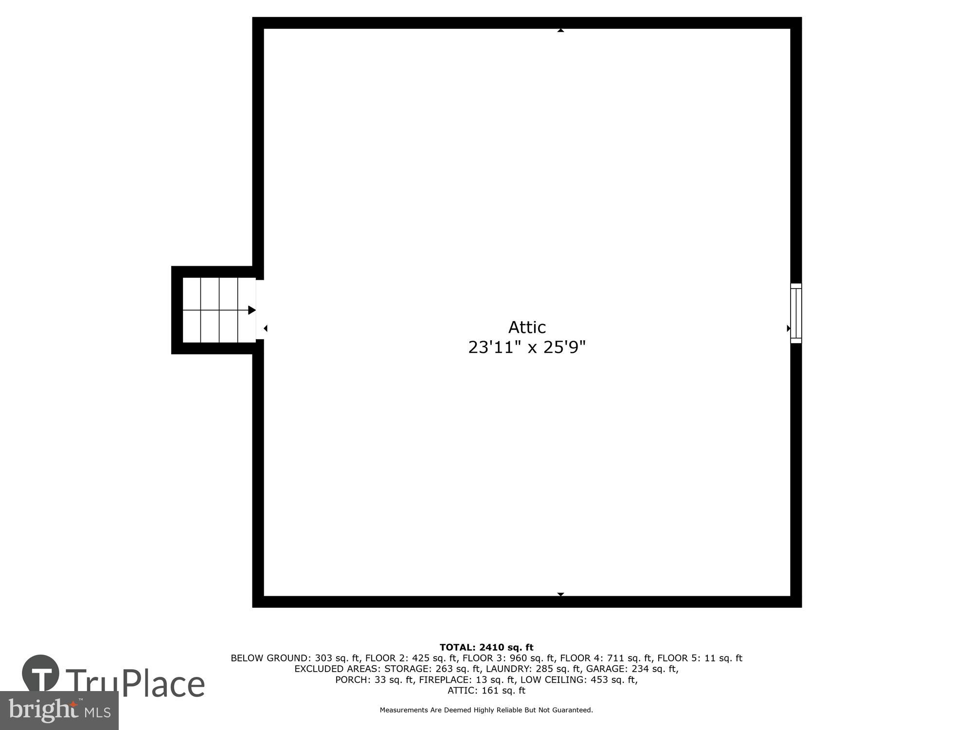 OAKWOOD KNOLLS - Residential