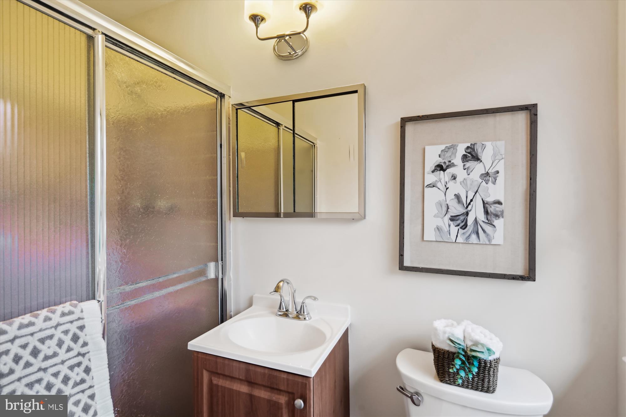 OAKWOOD KNOLLS - Residential