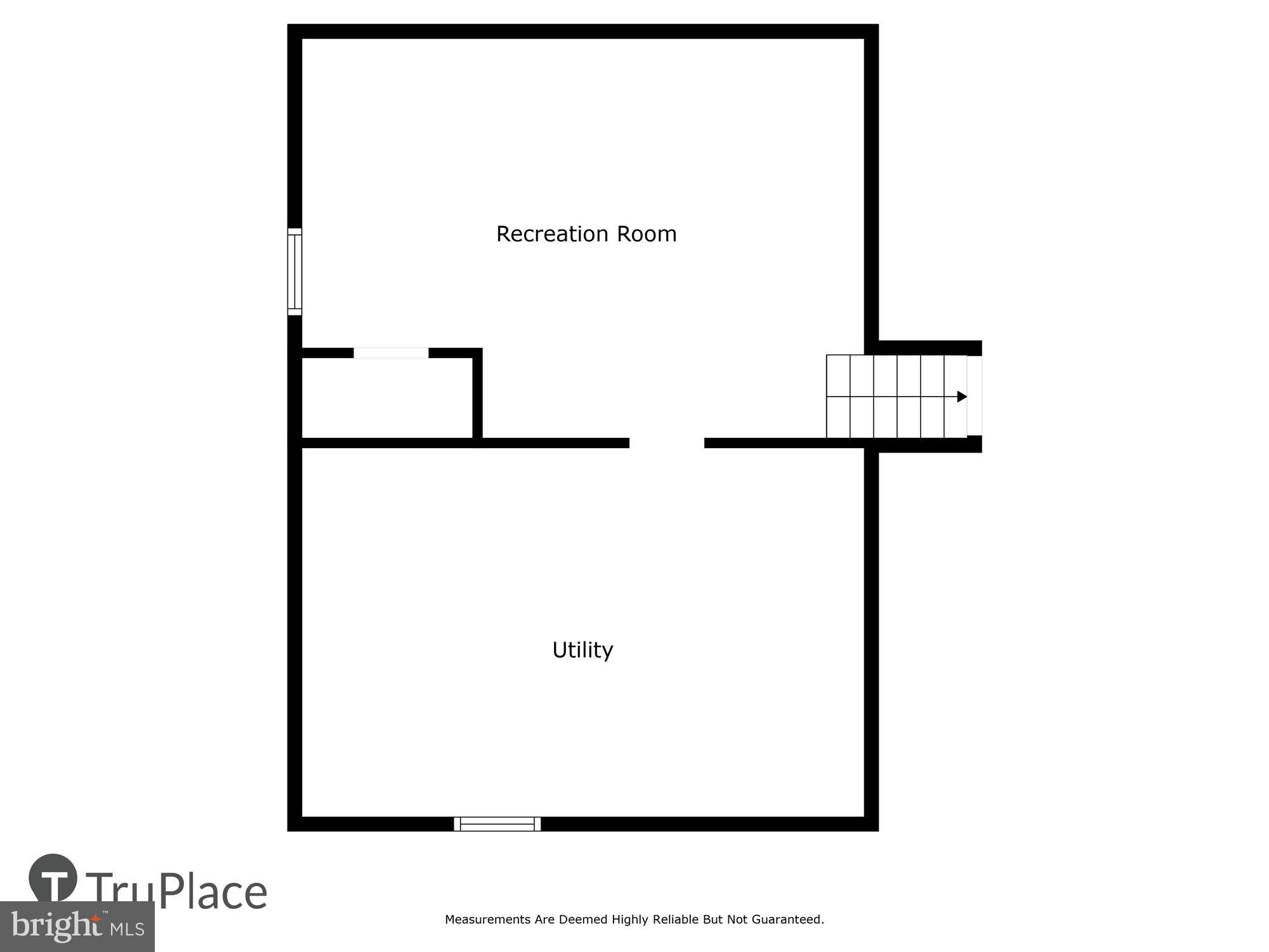 OAKWOOD KNOLLS - Residential