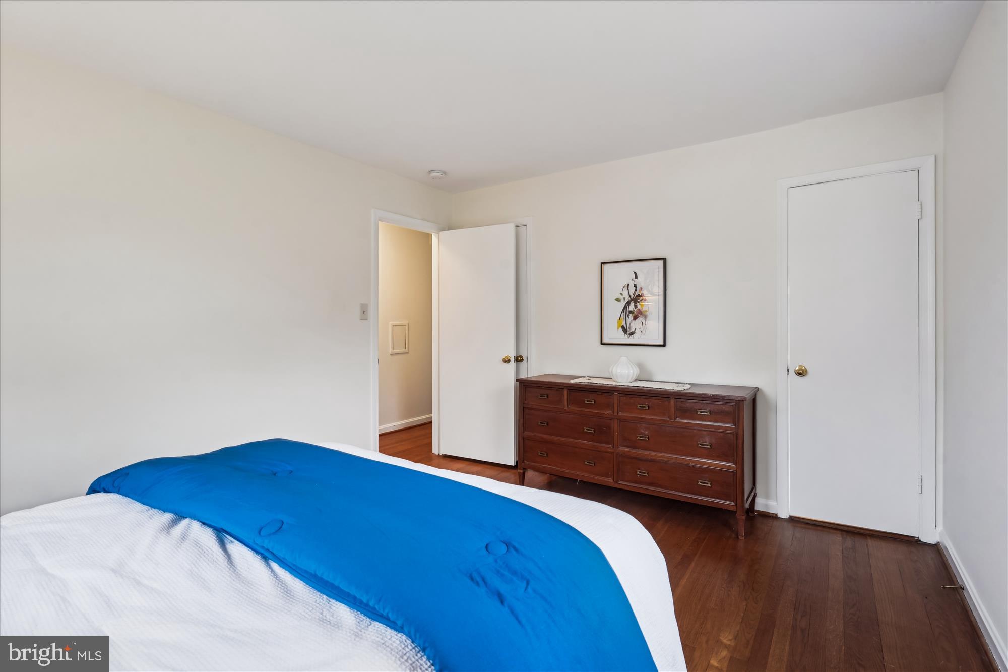 OAKWOOD KNOLLS - Residential