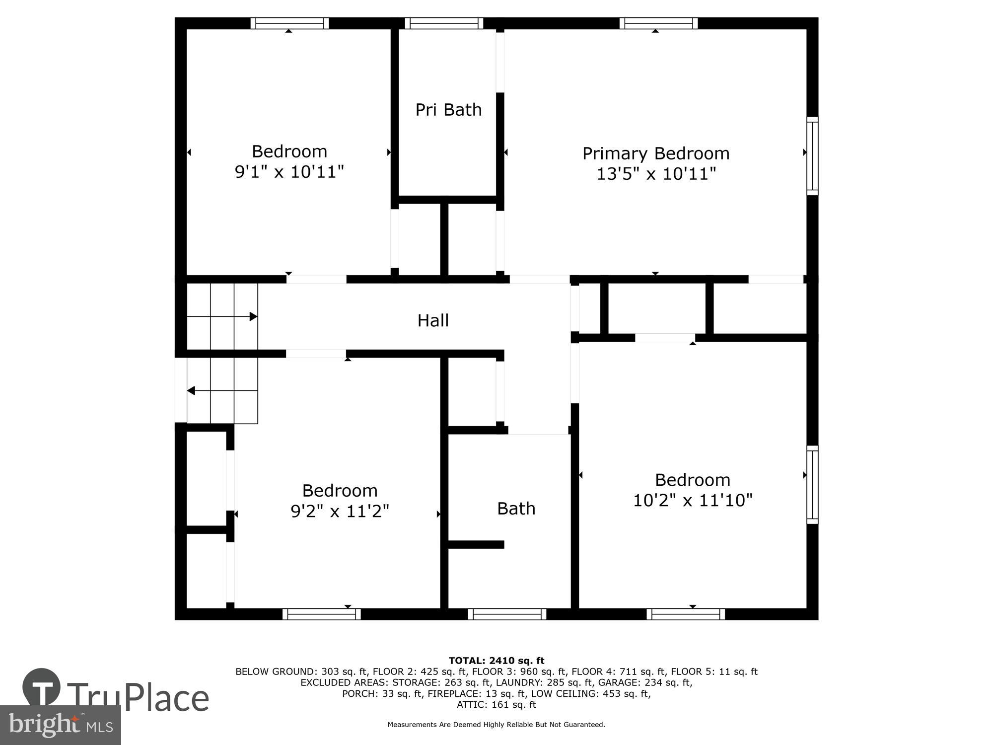 OAKWOOD KNOLLS - Residential