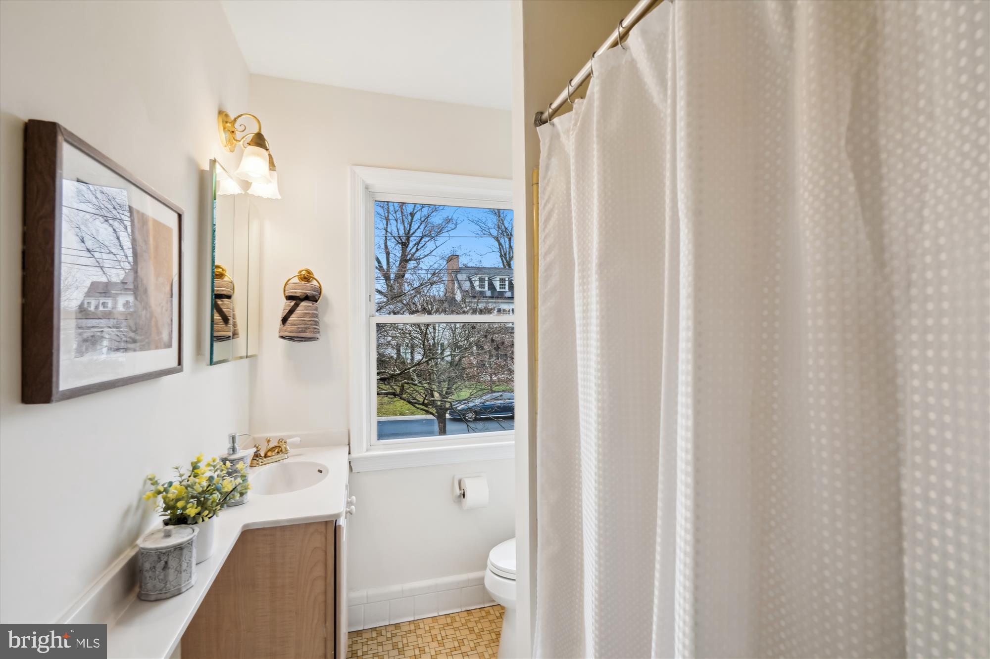 OAKWOOD KNOLLS - Residential