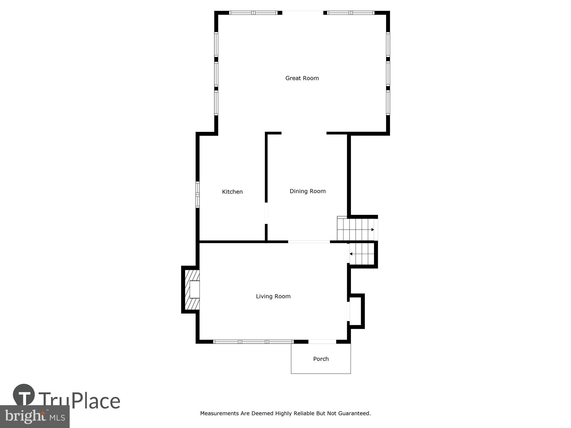 OAKWOOD KNOLLS - Residential