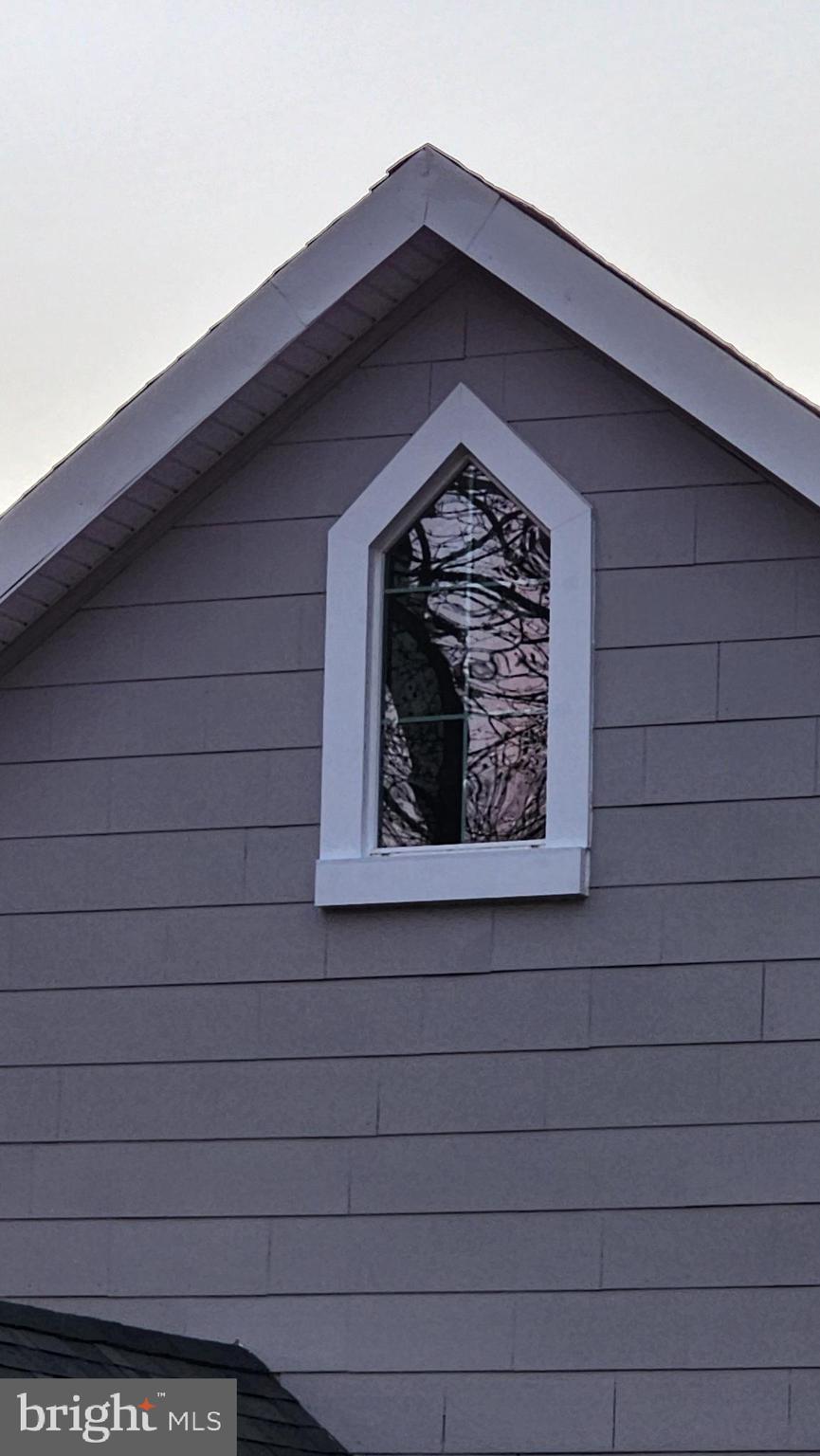 RAILROAD BORO - Residential