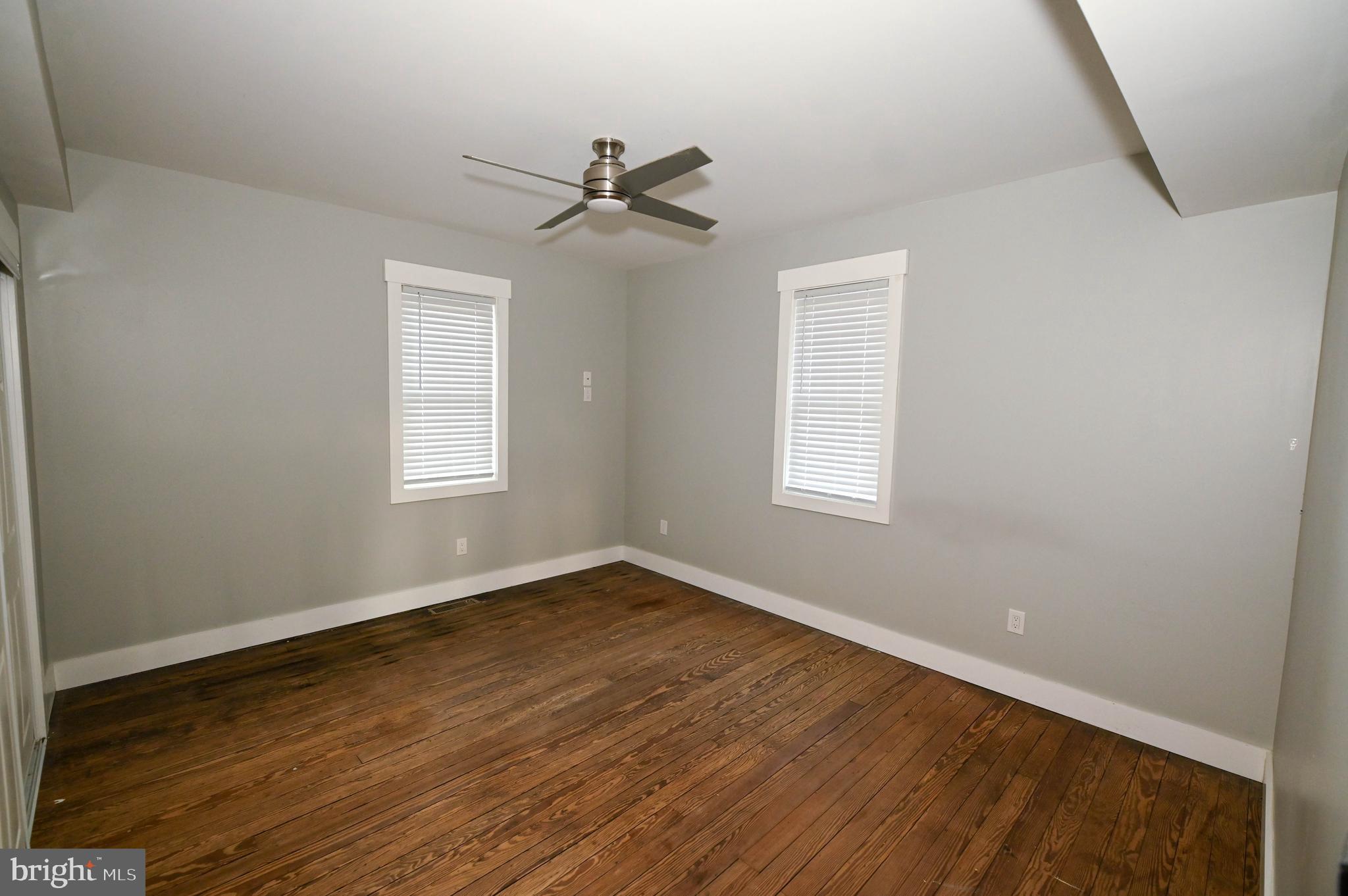 RAILROAD BORO - Residential