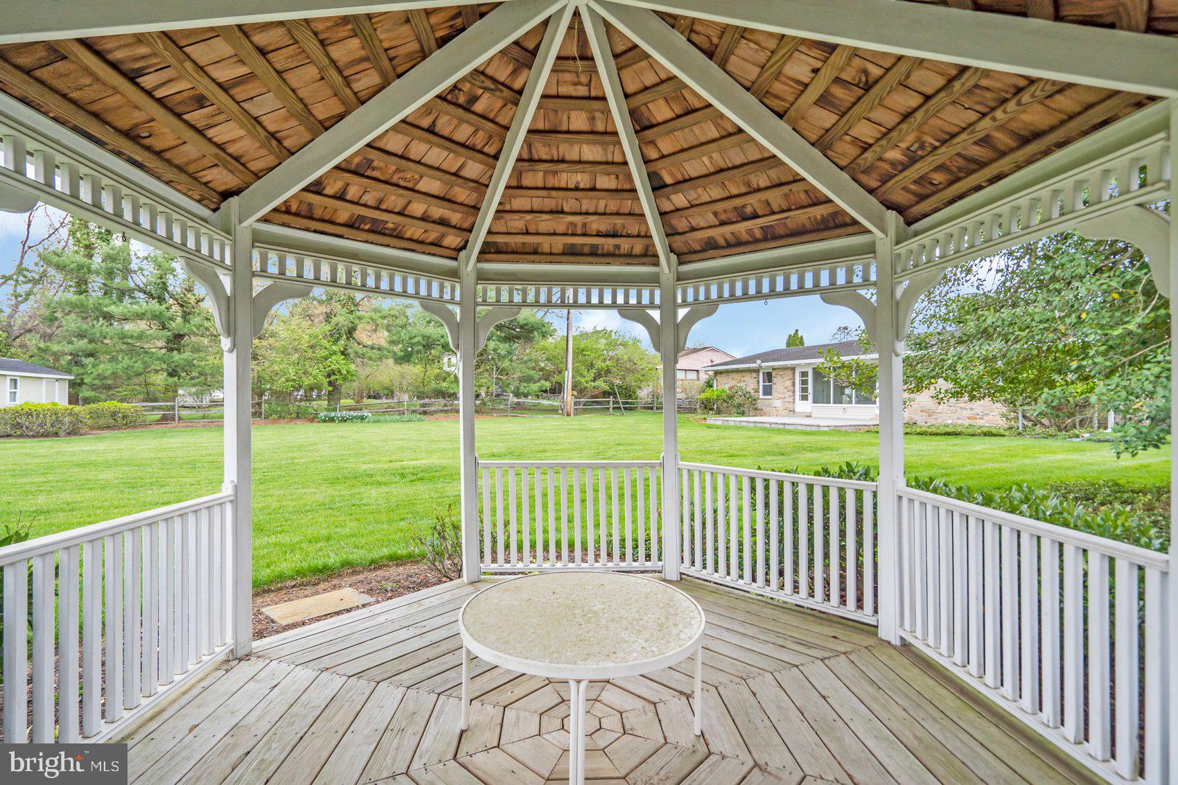 HAMPTON - Residential