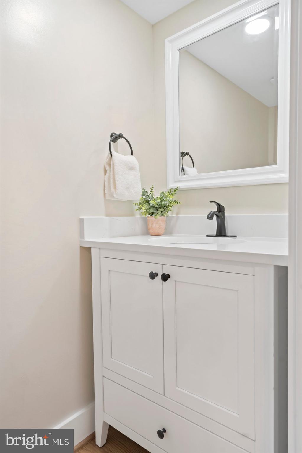 HAMPTON - Residential