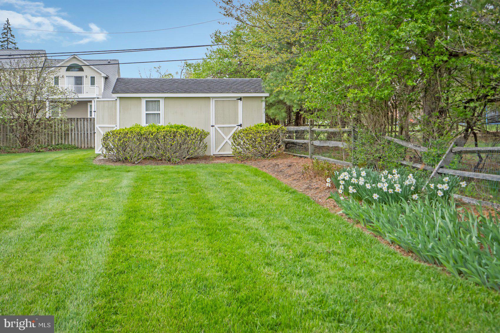 HAMPTON - Residential