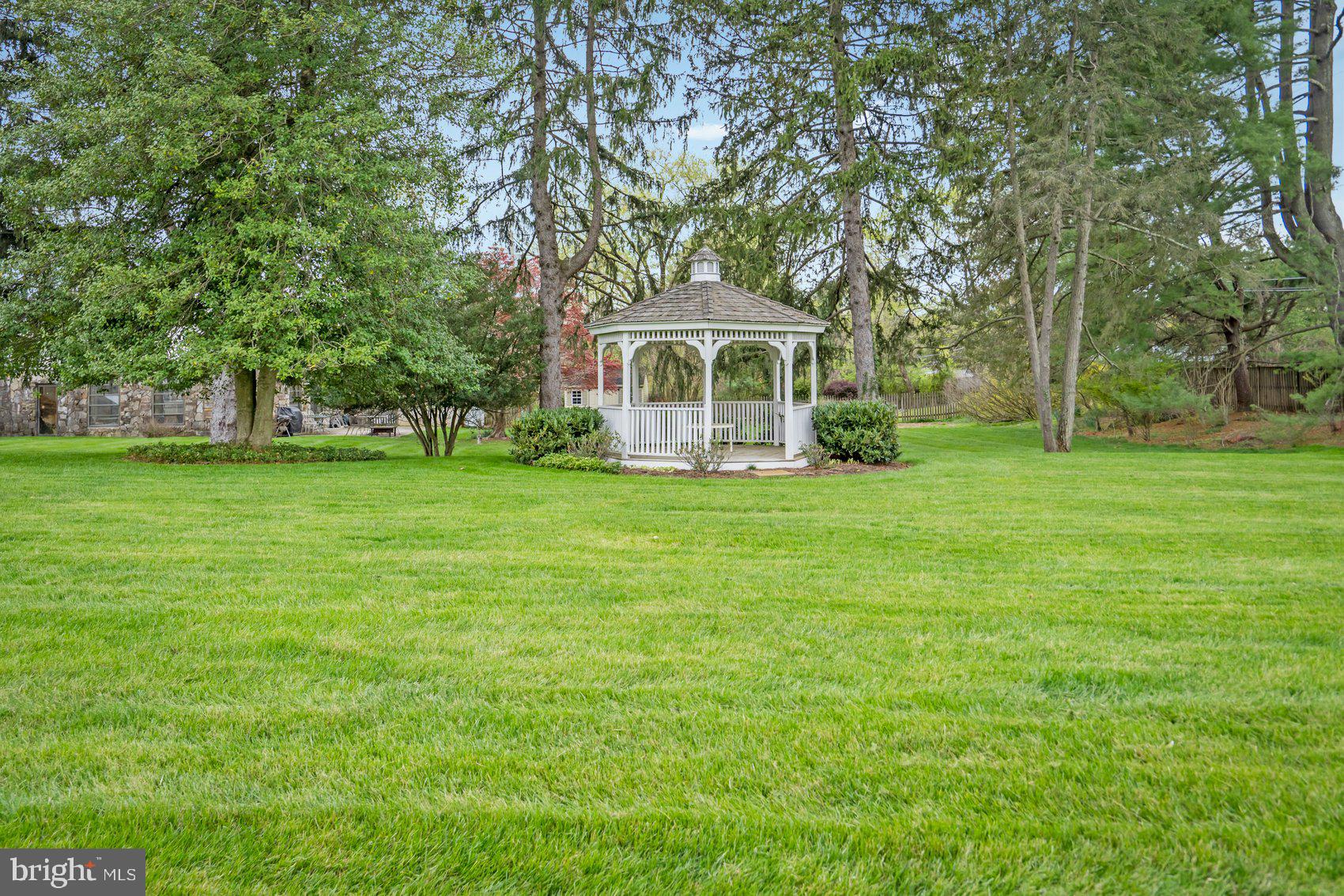 HAMPTON - Residential