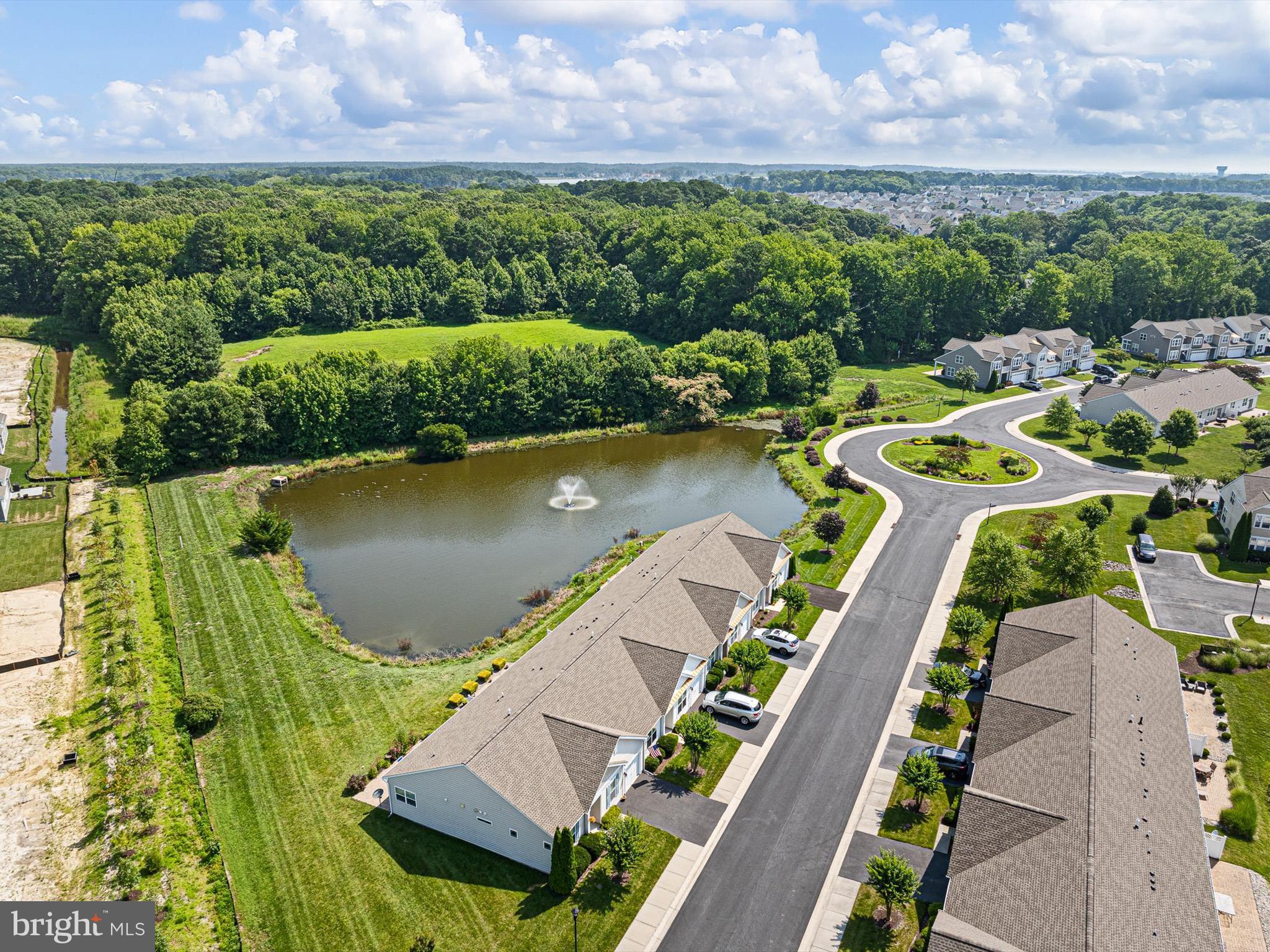 36197 SHEARWATER DRIVE 60