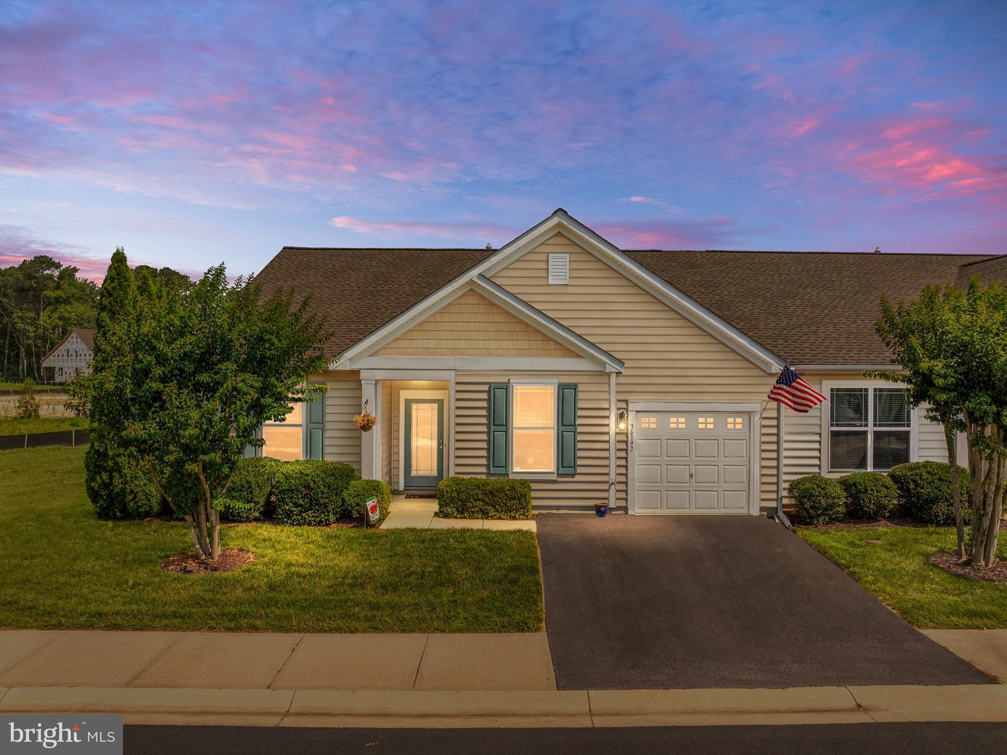 36197 SHEARWATER DRIVE 60