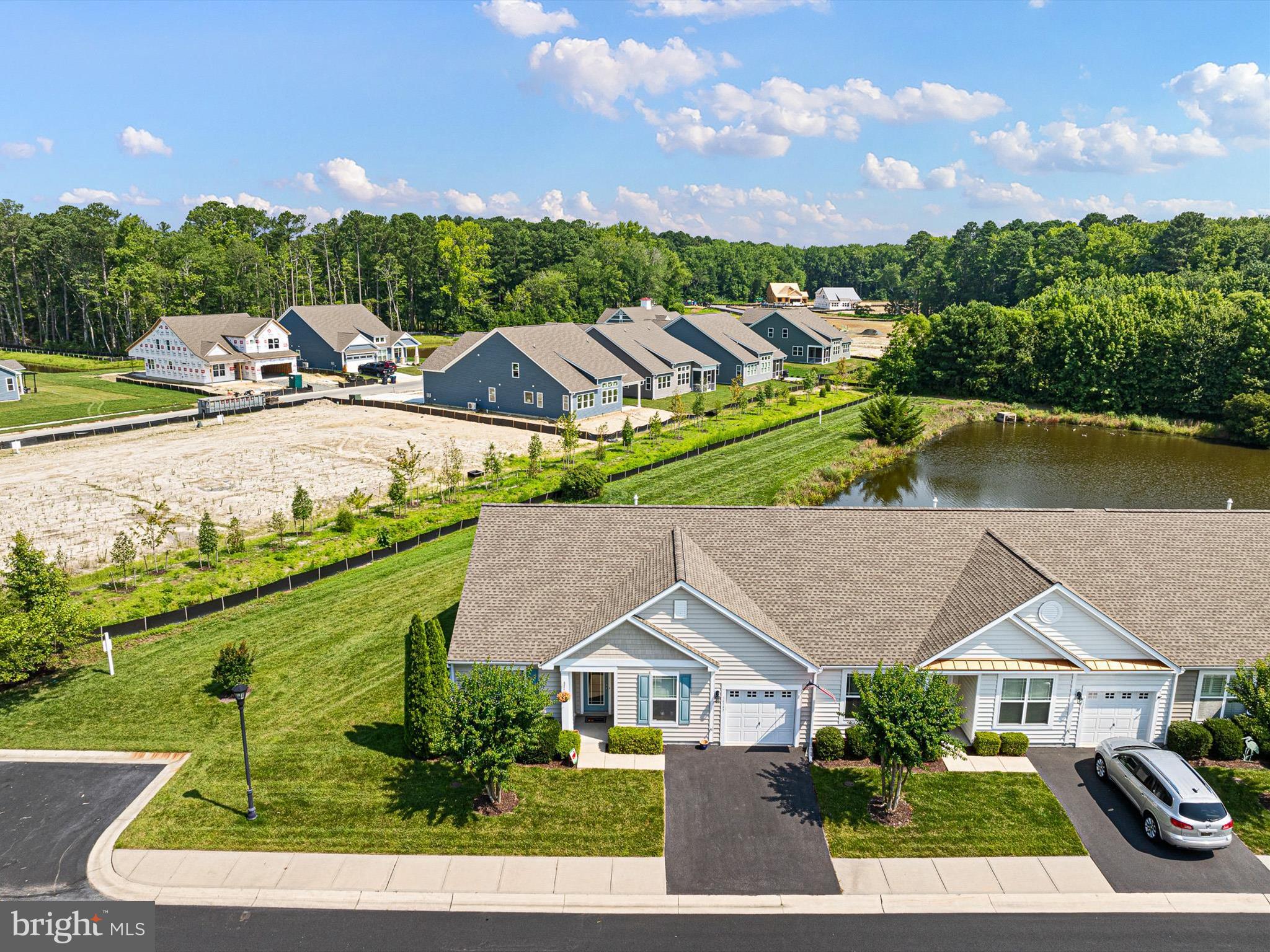 36197 SHEARWATER DRIVE 60