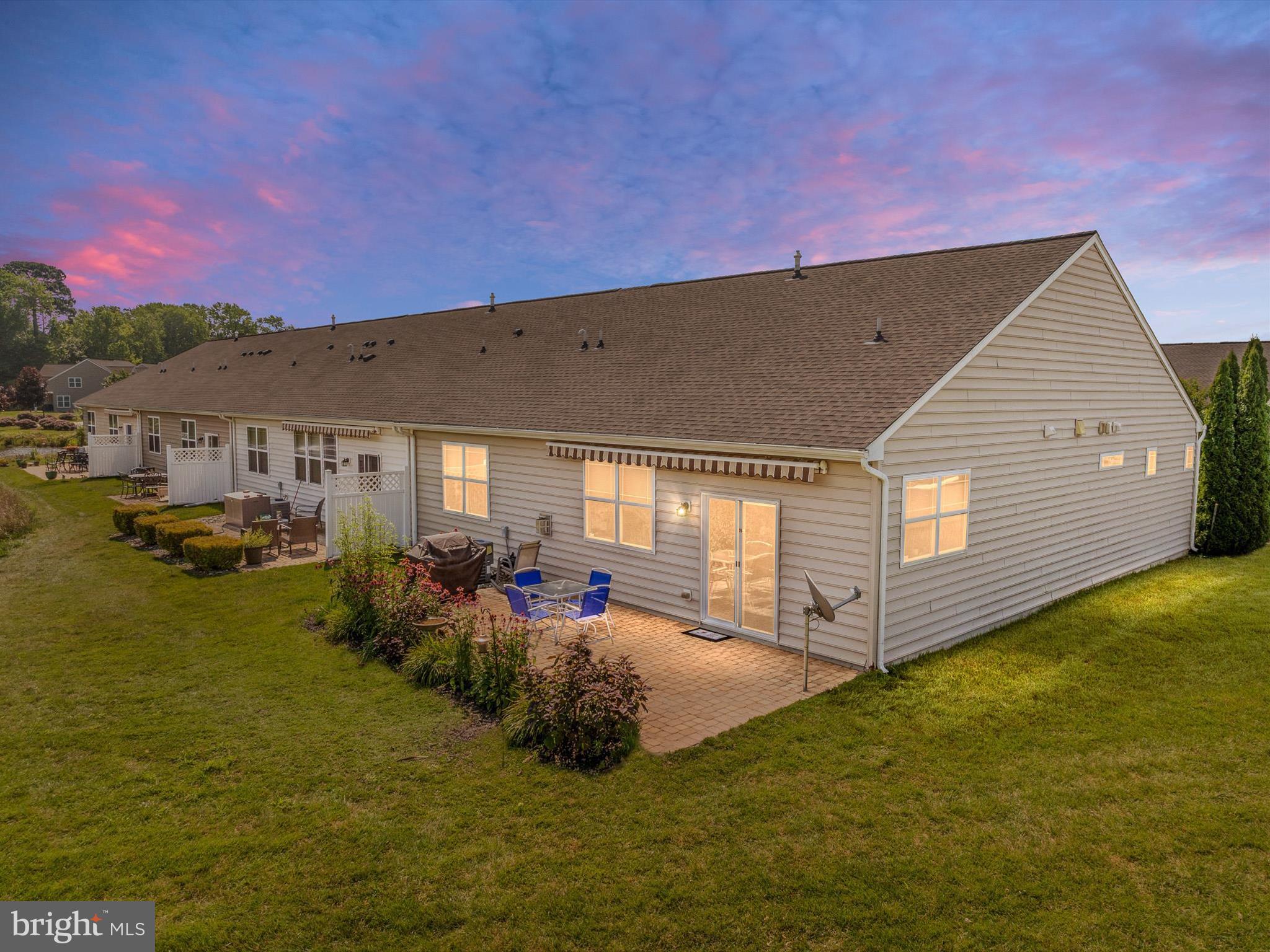 36197 SHEARWATER DRIVE 60