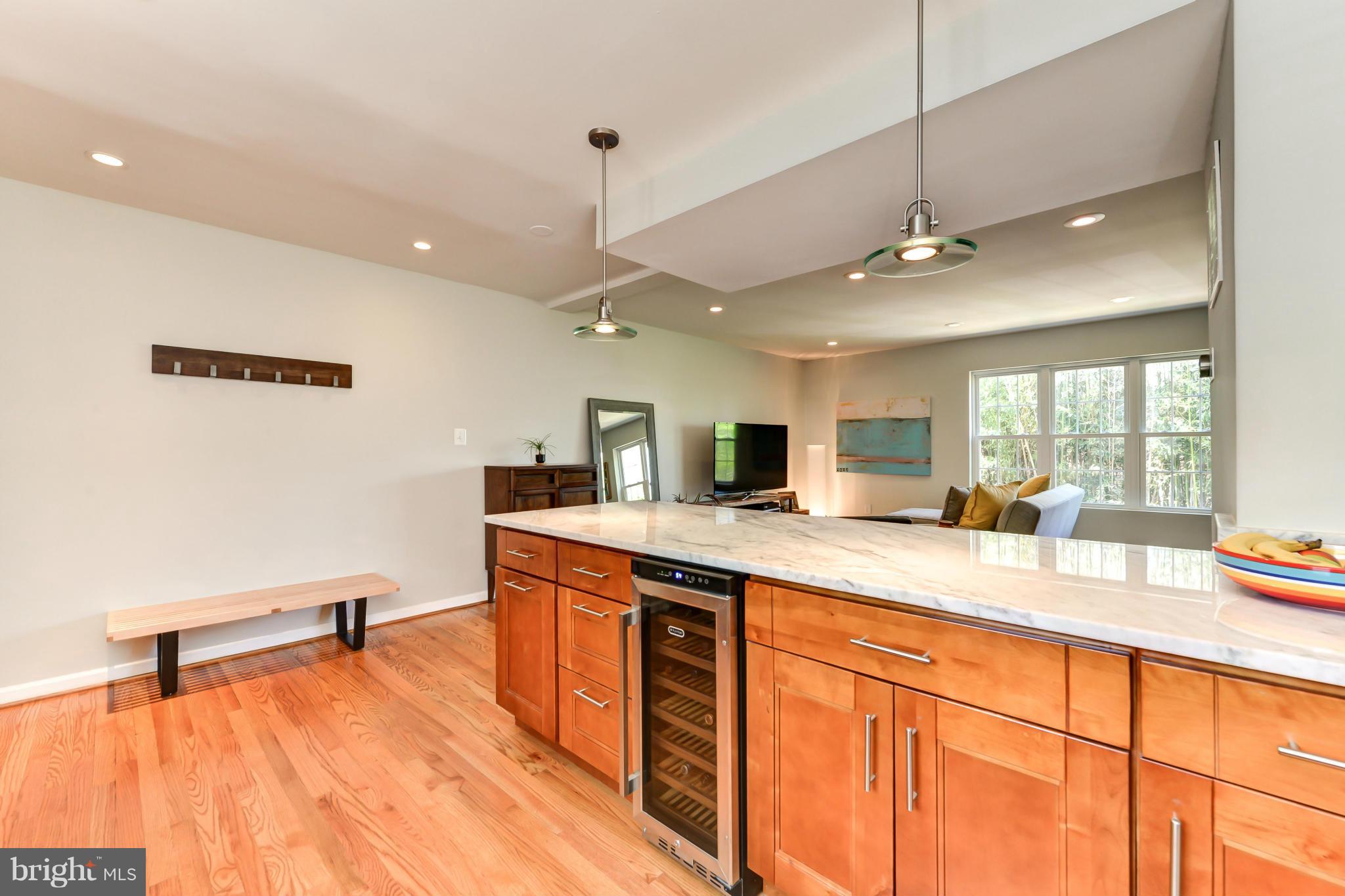 WARWICK VILLAGE - Residential