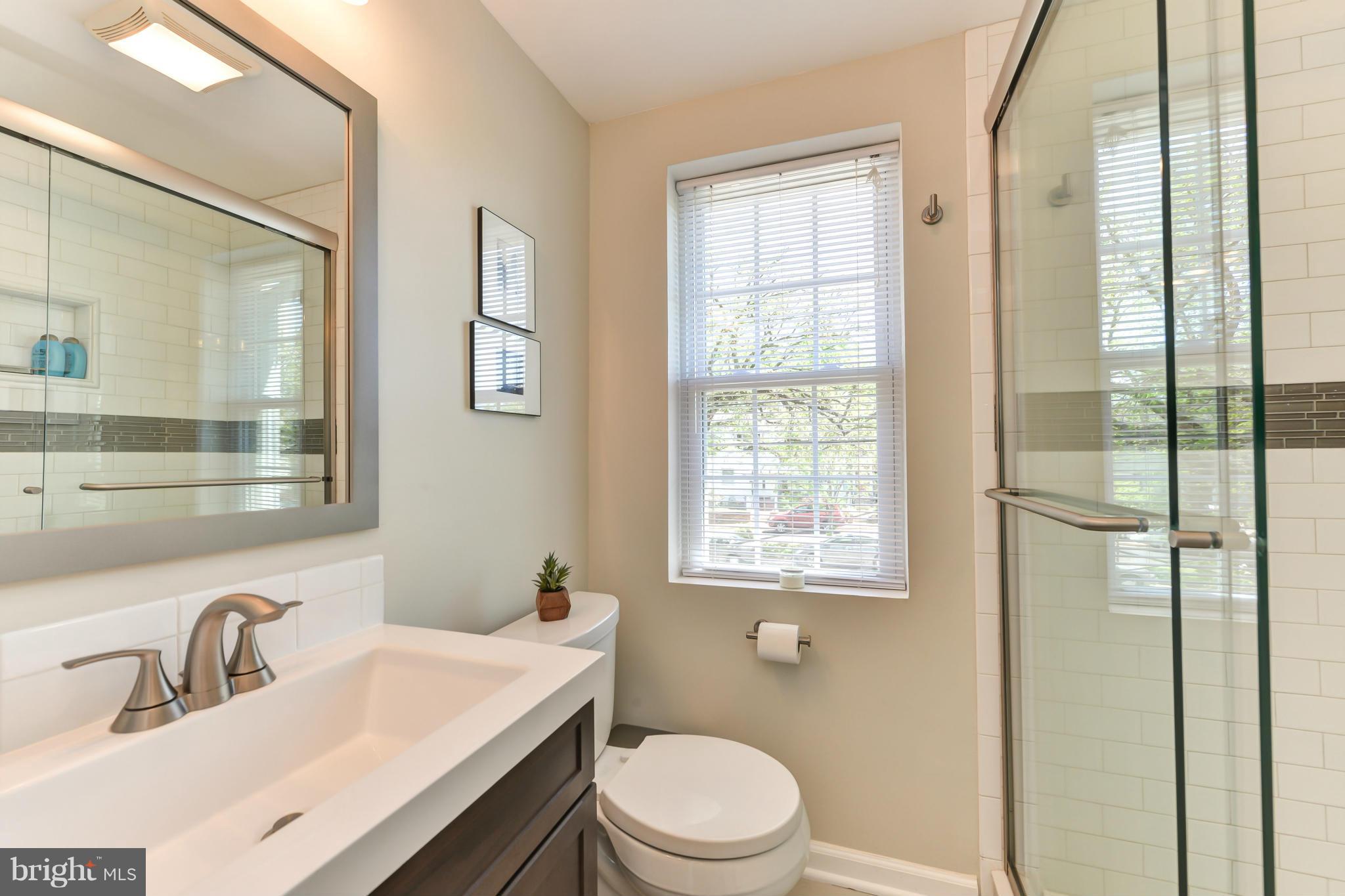 WARWICK VILLAGE - Residential