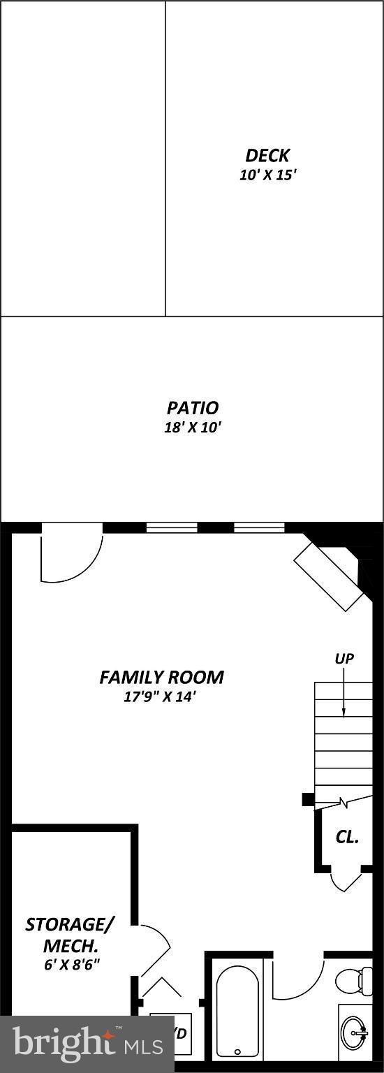 WARWICK VILLAGE - Residential