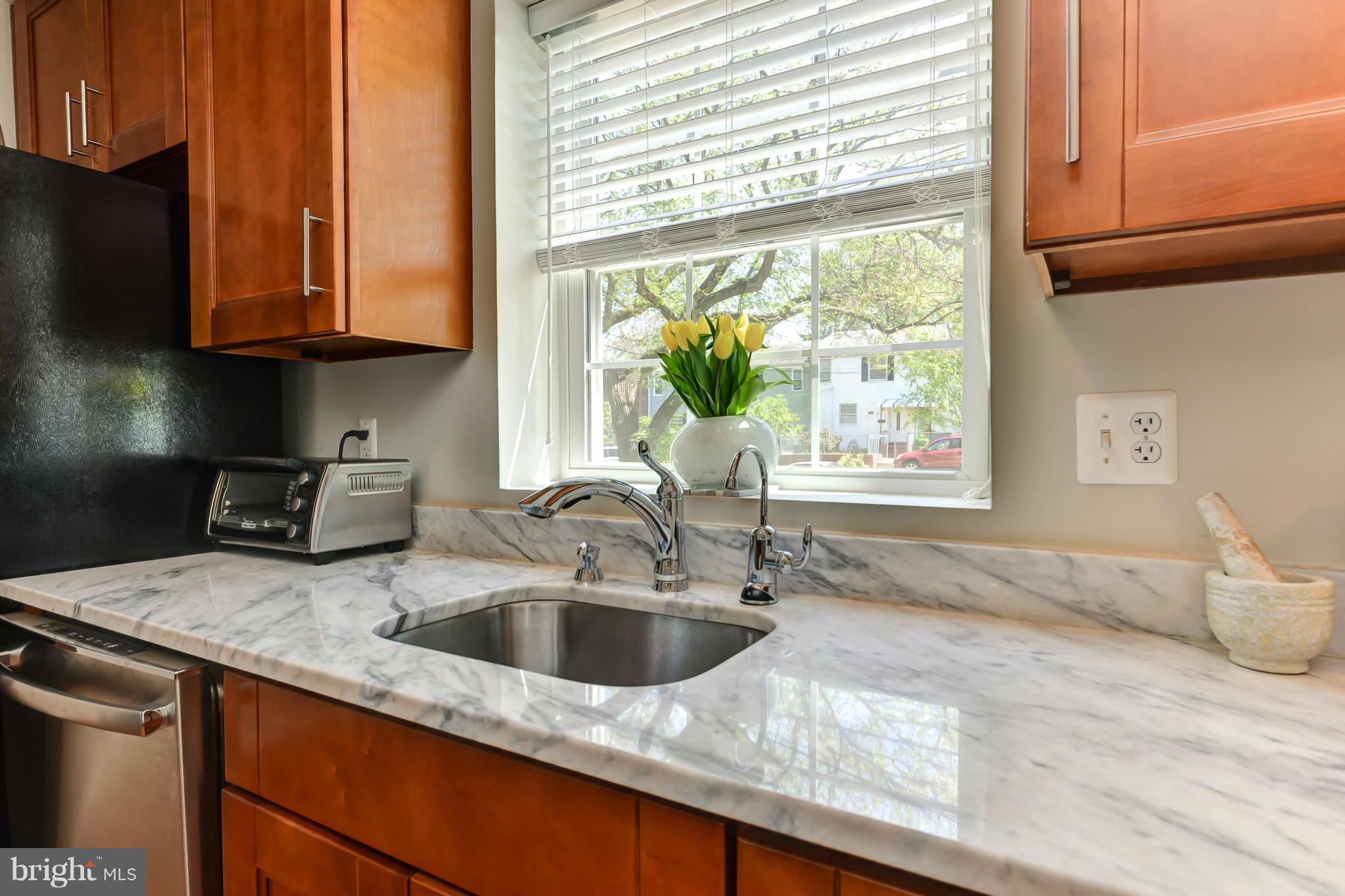 WARWICK VILLAGE - Residential