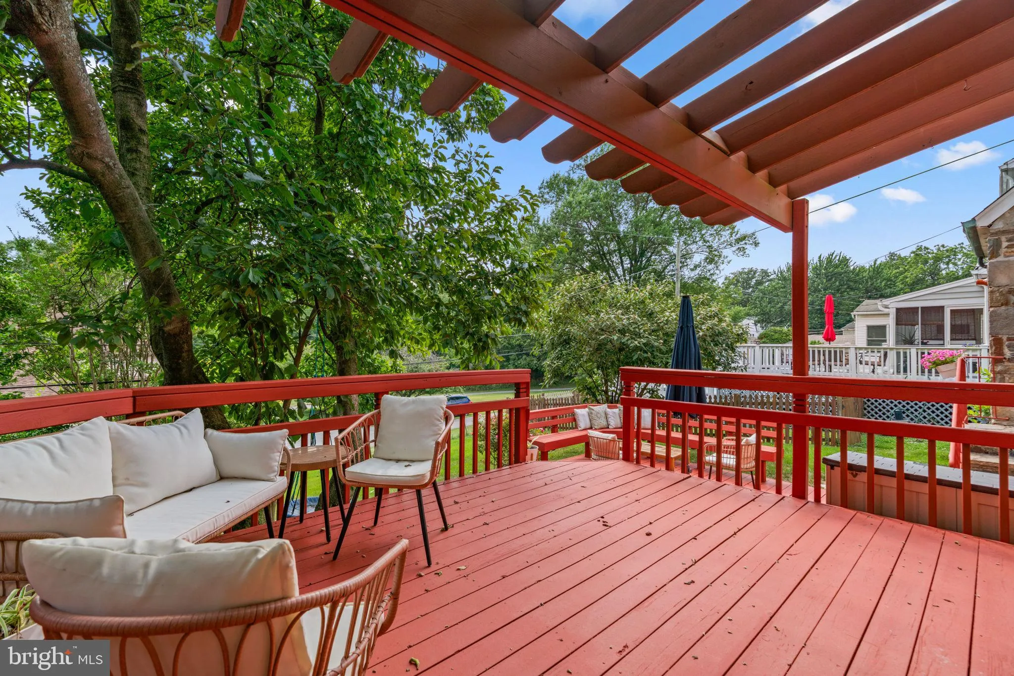 Additional image 66 of 35 Tanglewood Road, Baltimore, MD 21228