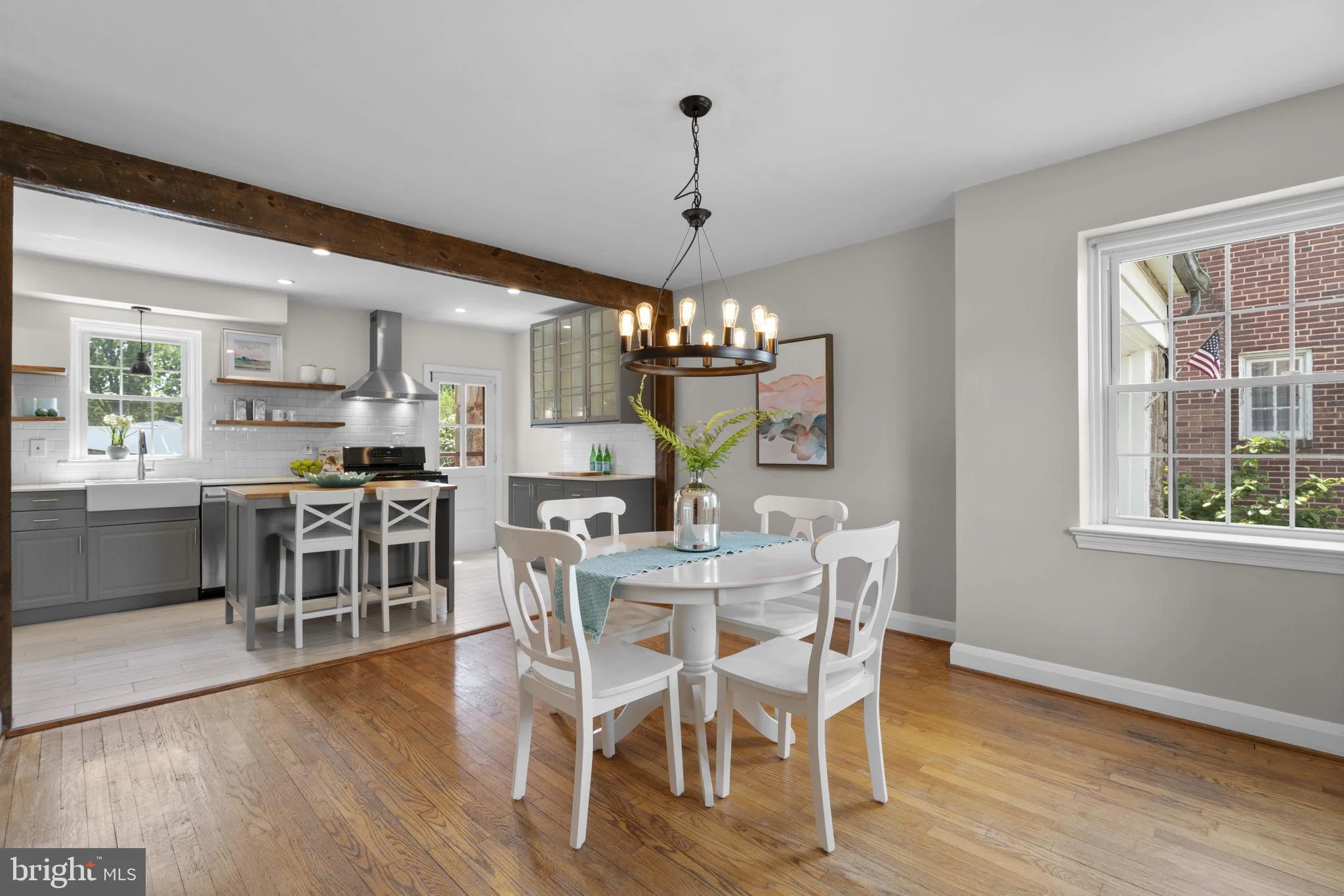 Additional image 52 of 35 Tanglewood Road, Baltimore, MD 21228