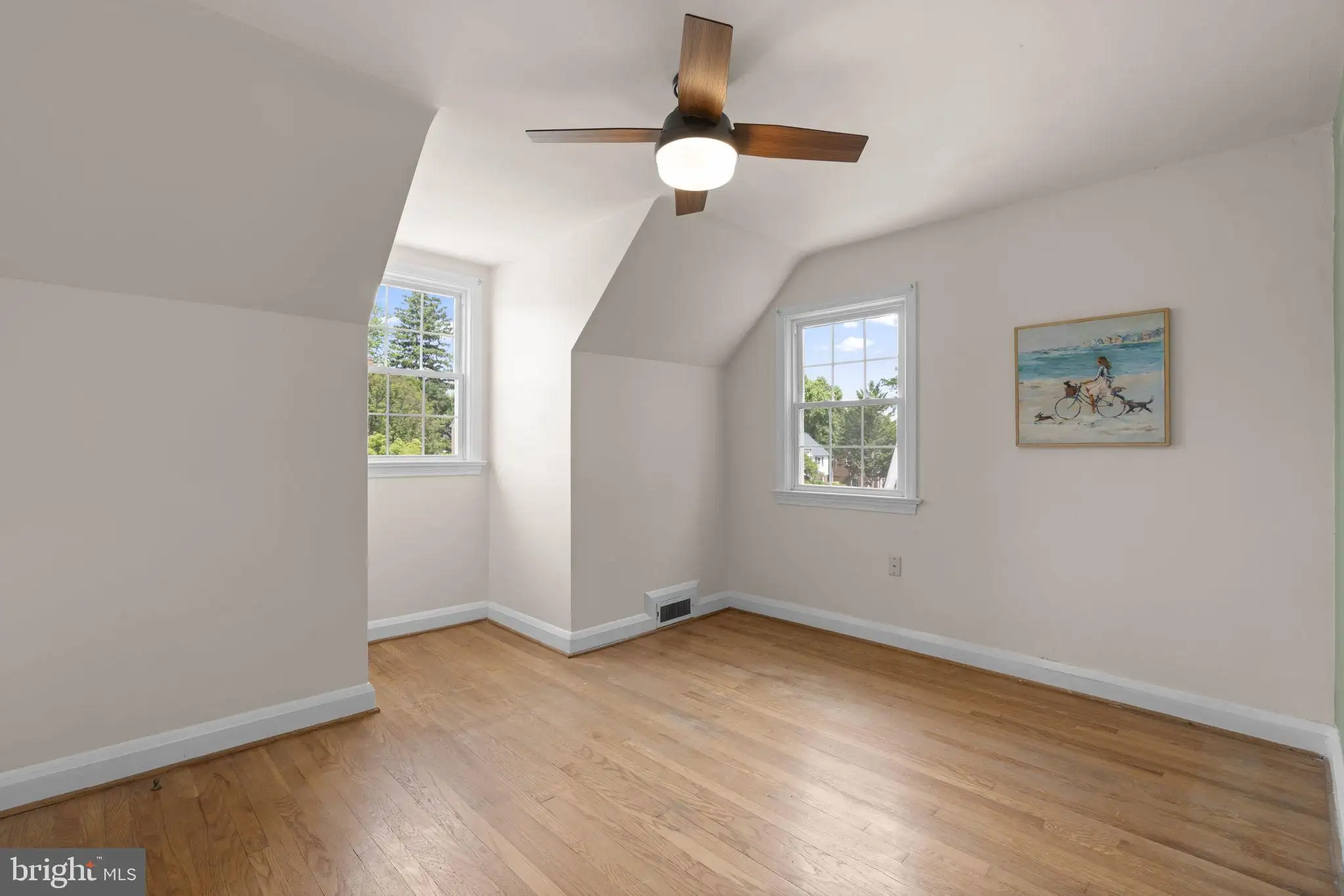 Additional image 59 of 35 Tanglewood Road, Baltimore, MD 21228