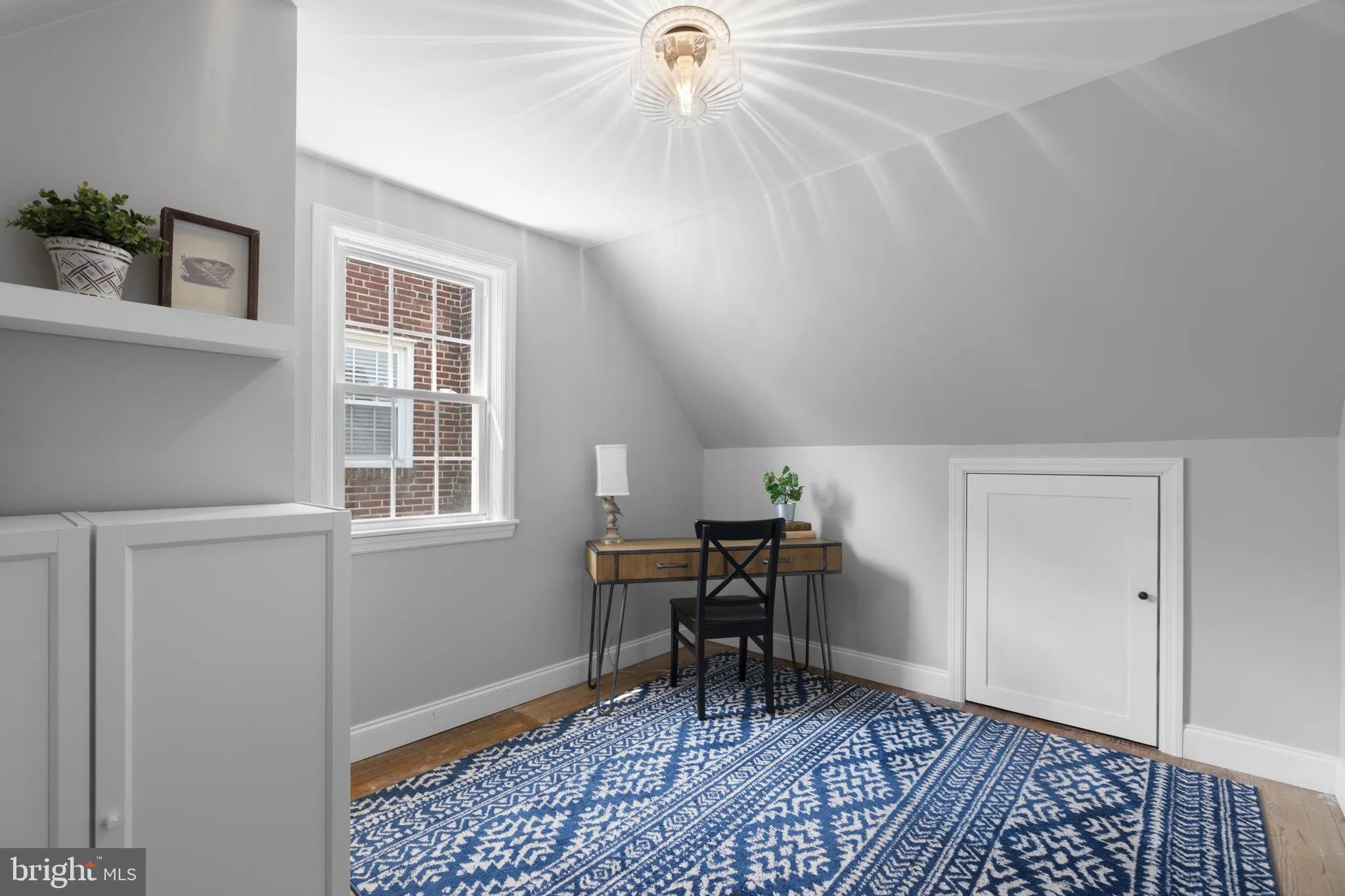 Additional image 58 of 35 Tanglewood Road, Baltimore, MD 21228