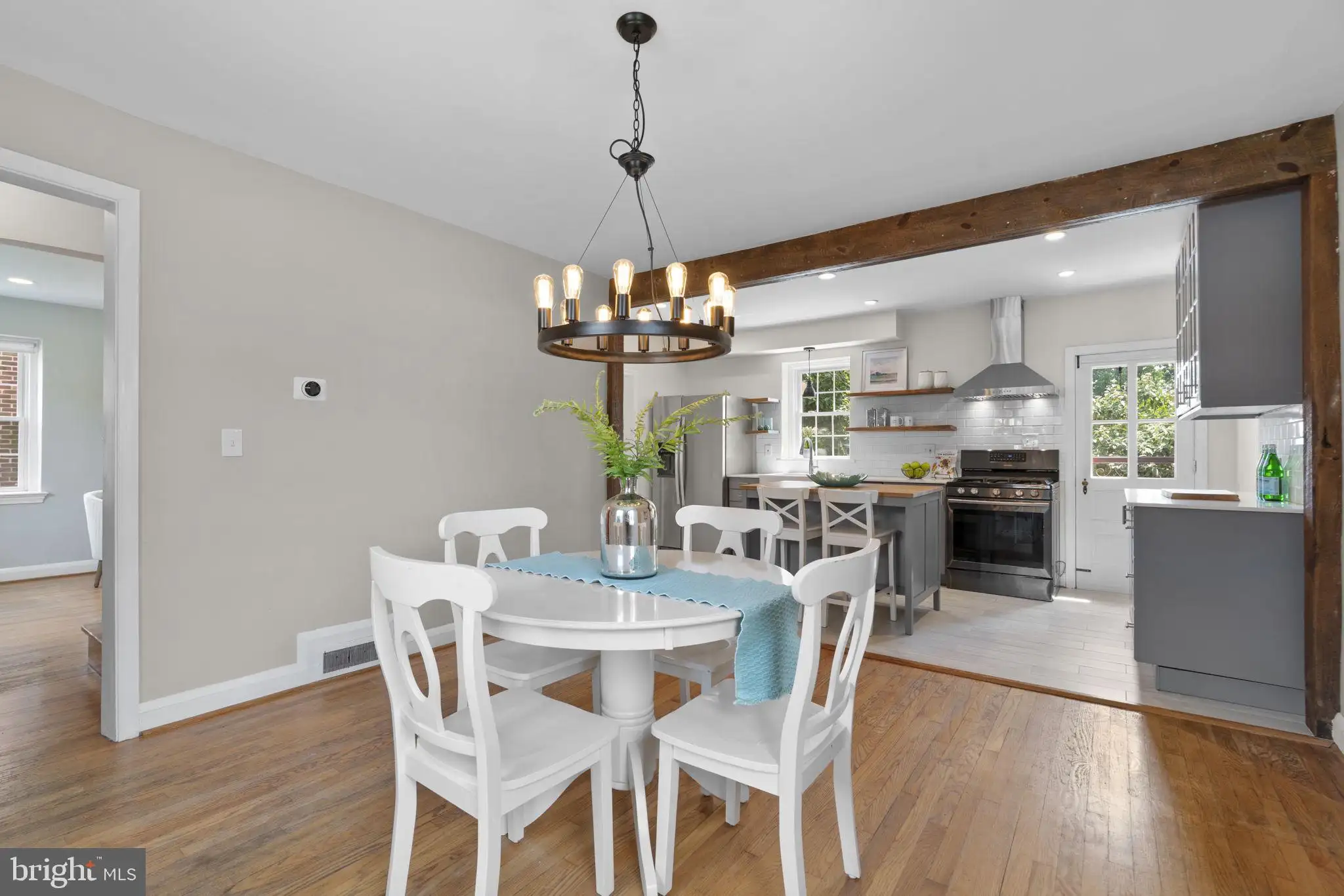 Additional image 54 of 35 Tanglewood Road, Baltimore, MD 21228