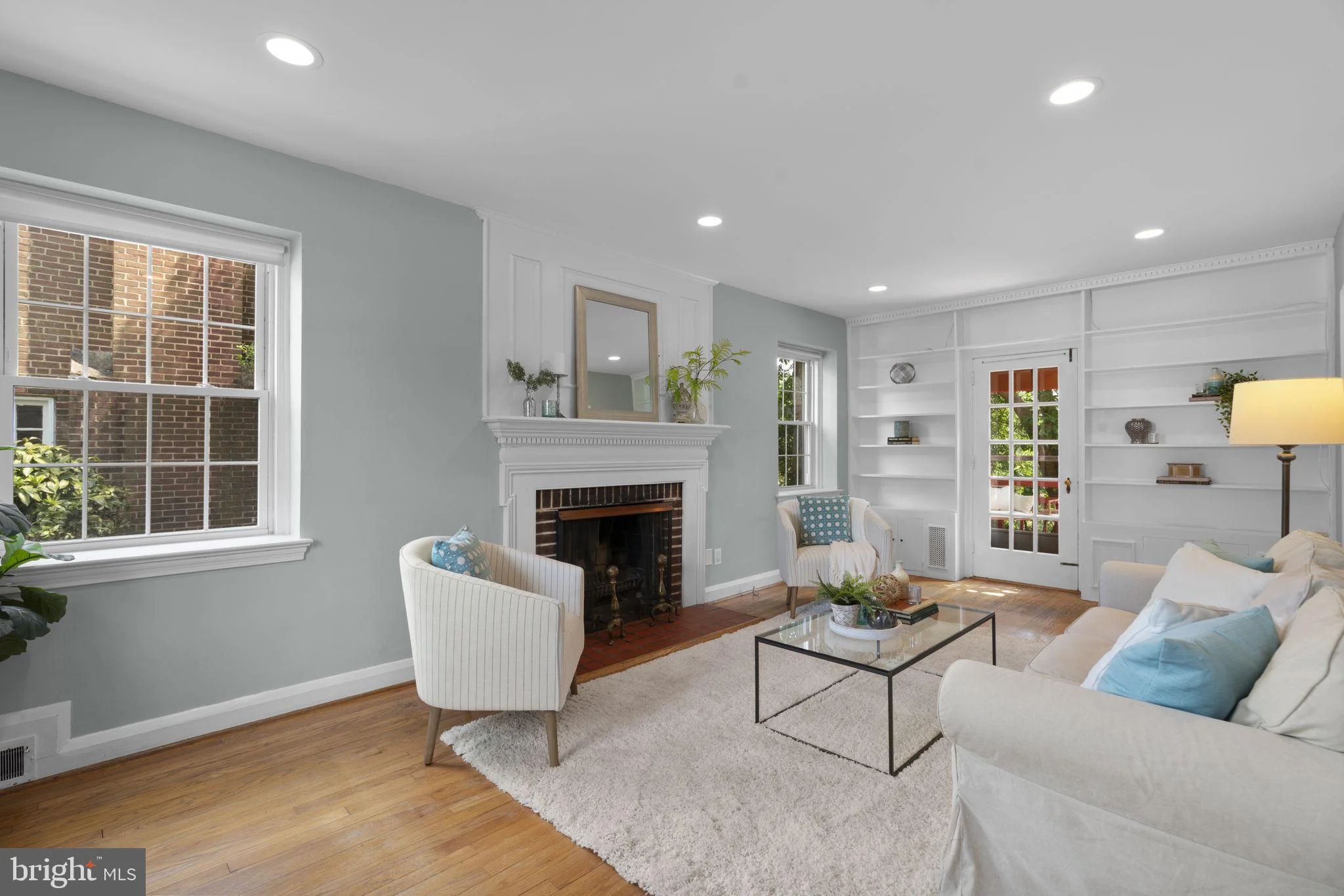 Additional image 45 of 35 Tanglewood Road, Baltimore, MD 21228