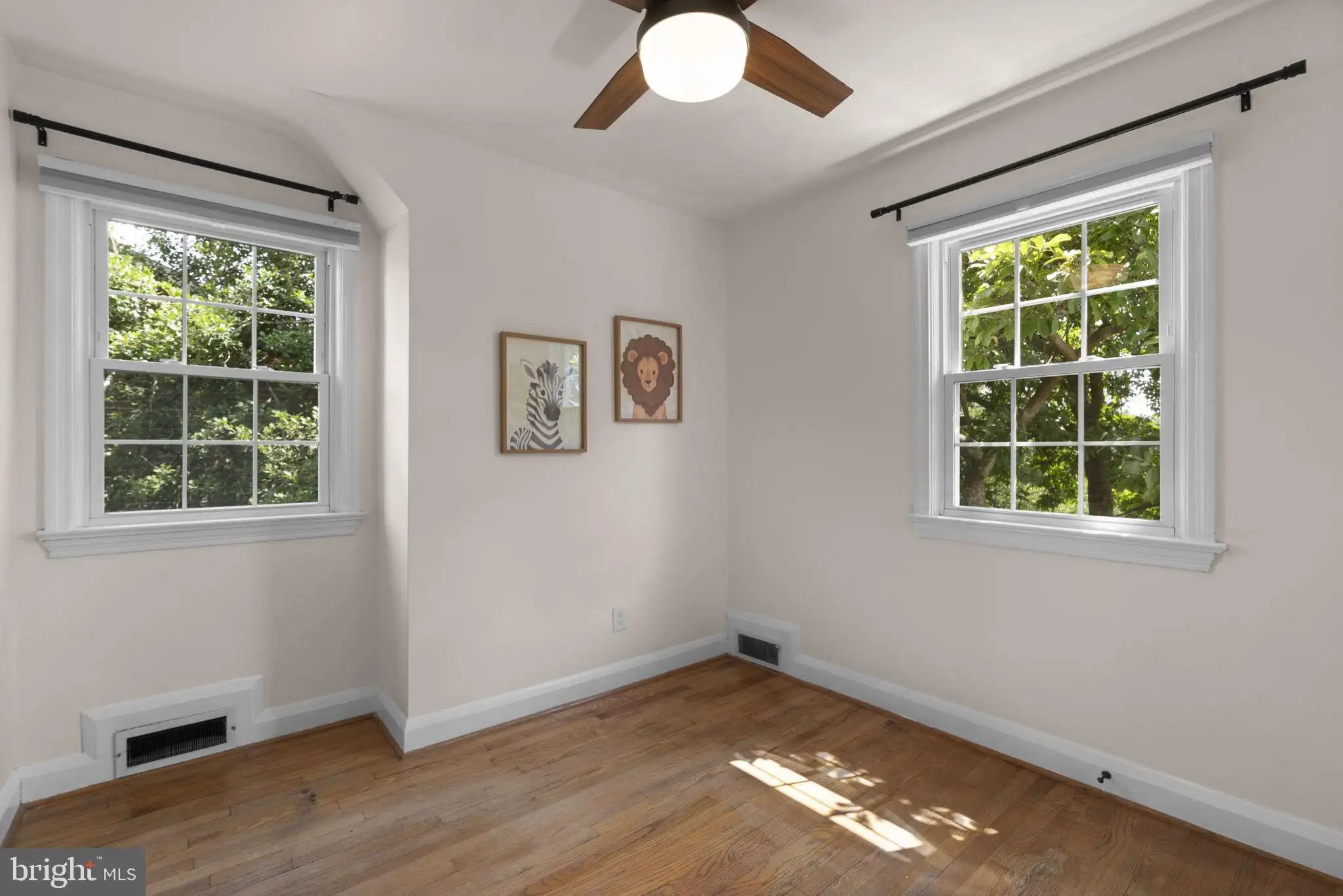 Additional image 61 of 35 Tanglewood Road, Baltimore, MD 21228