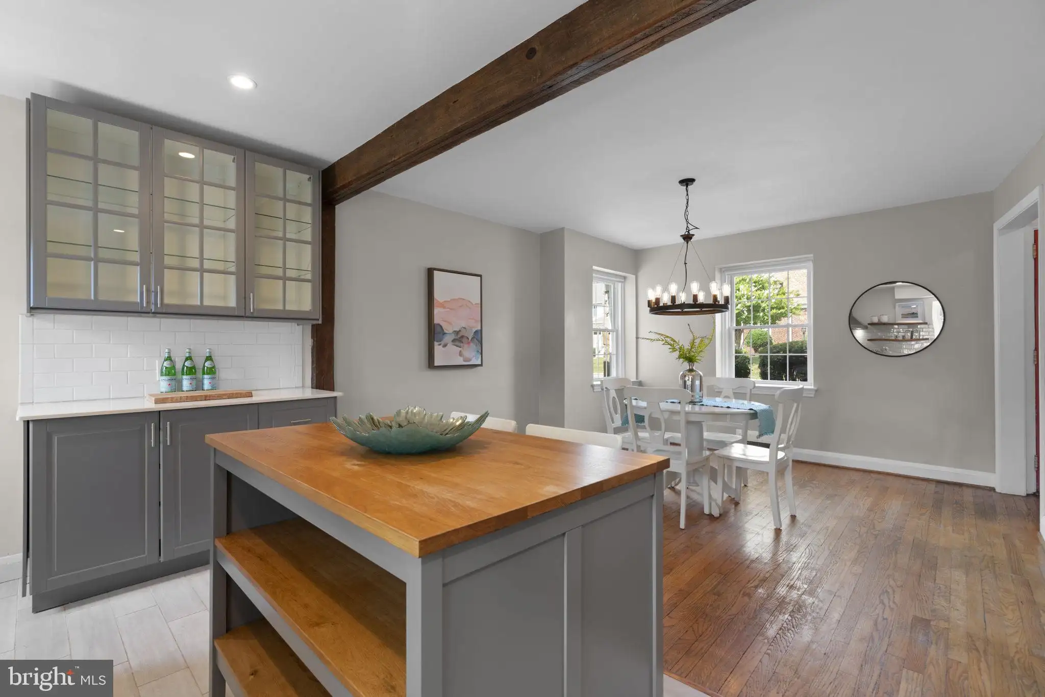 Additional image 53 of 35 Tanglewood Road, Baltimore, MD 21228