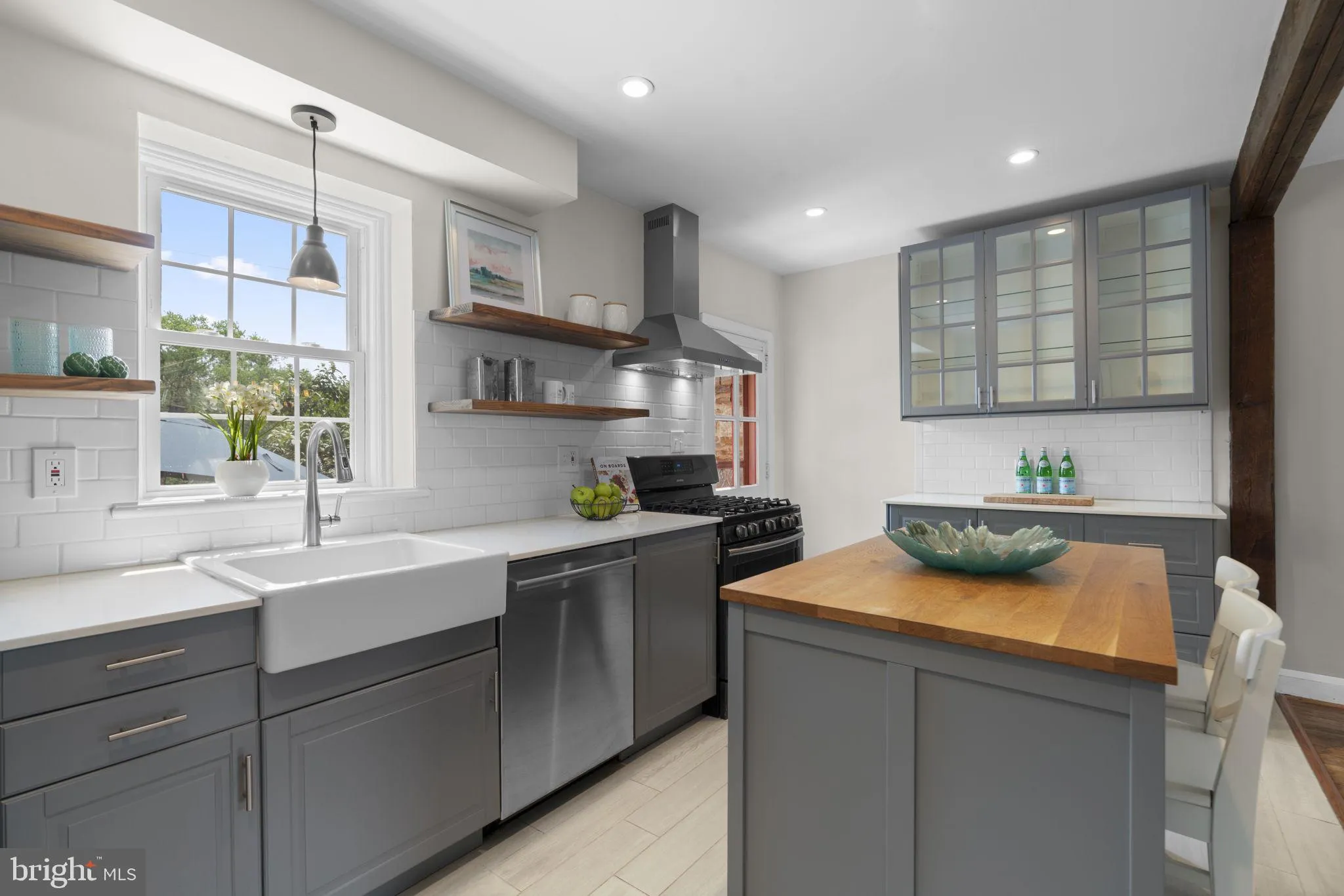 Additional image 49 of 35 Tanglewood Road, Baltimore, MD 21228