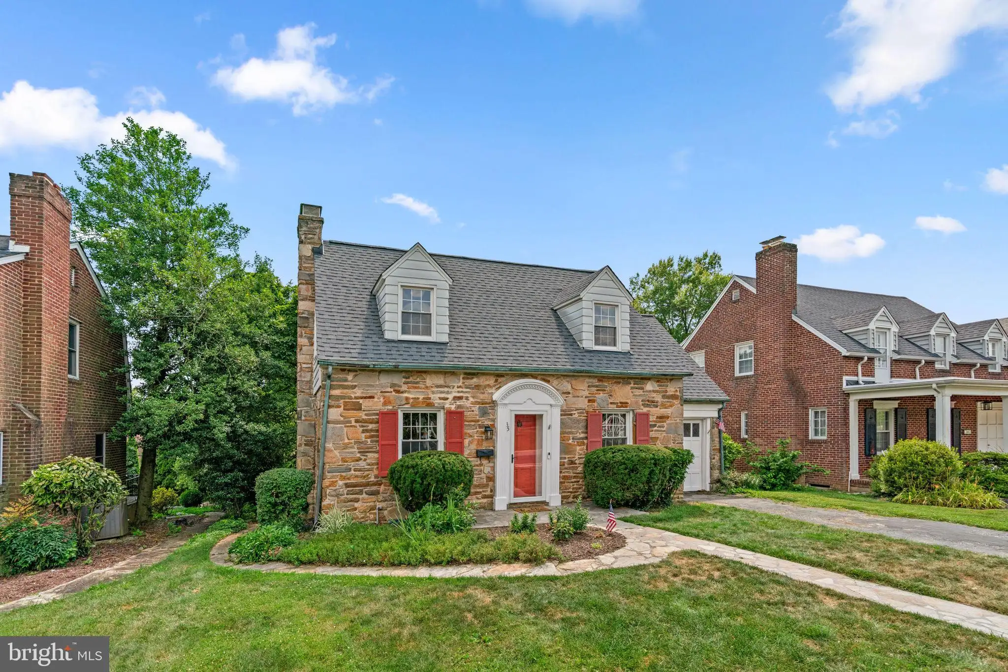 Additional image 43 of 35 Tanglewood Road, Baltimore, MD 21228