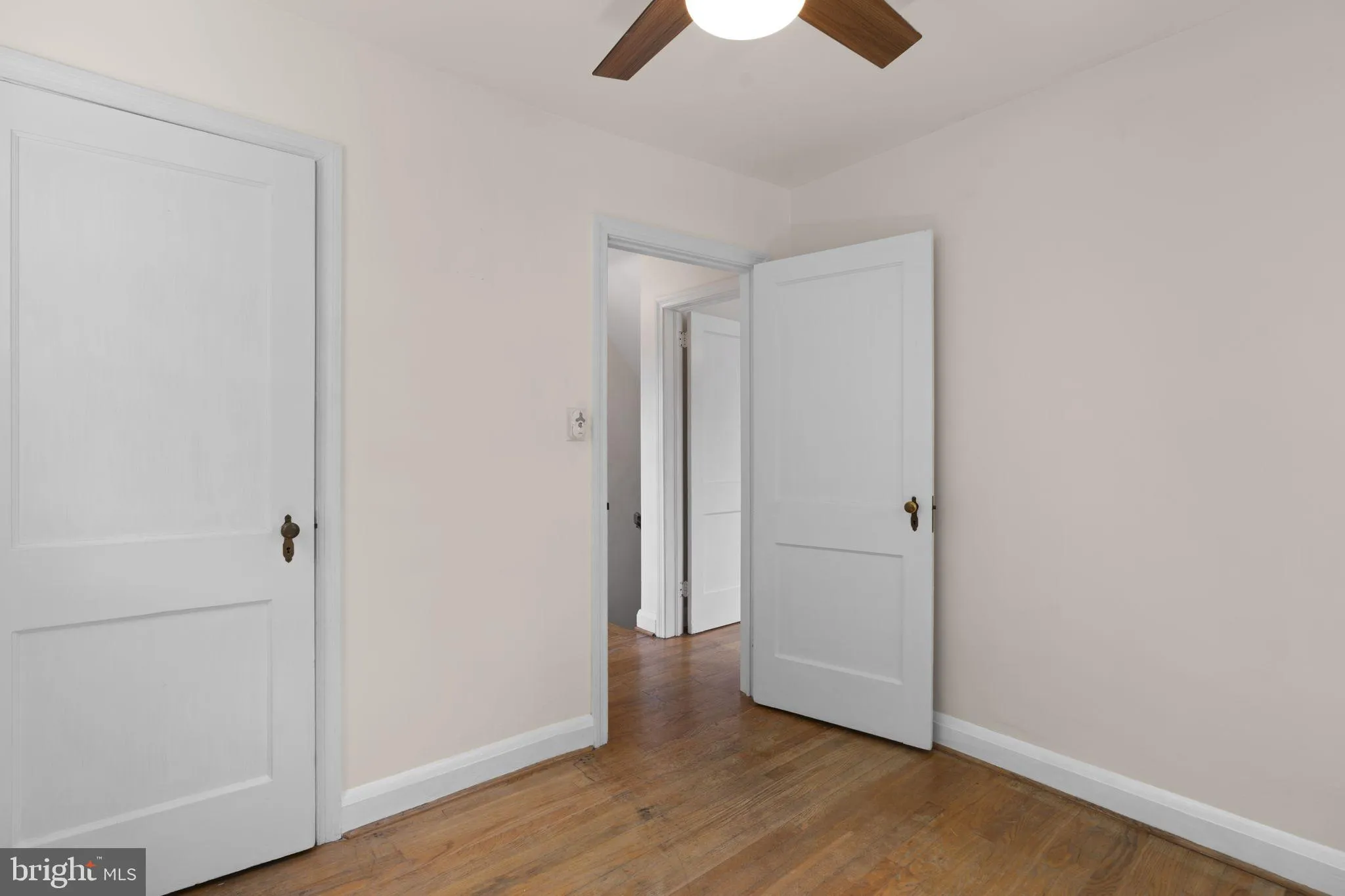 Additional image 62 of 35 Tanglewood Road, Baltimore, MD 21228