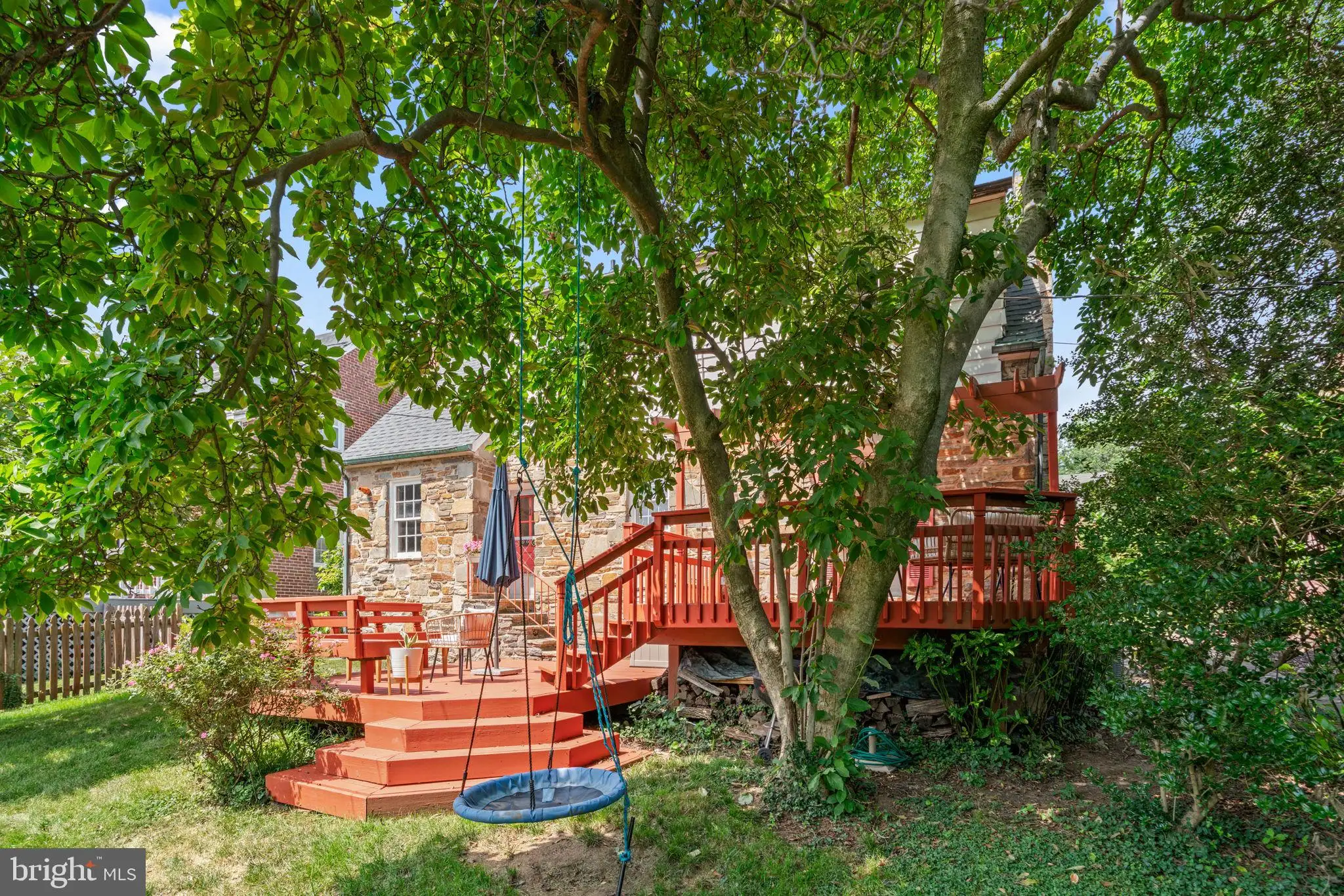 Additional image 70 of 35 Tanglewood Road, Baltimore, MD 21228