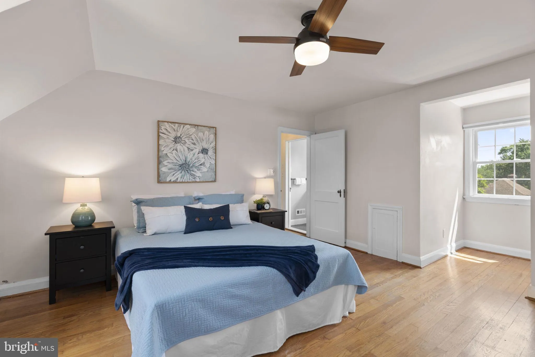 Additional image 56 of 35 Tanglewood Road, Baltimore, MD 21228