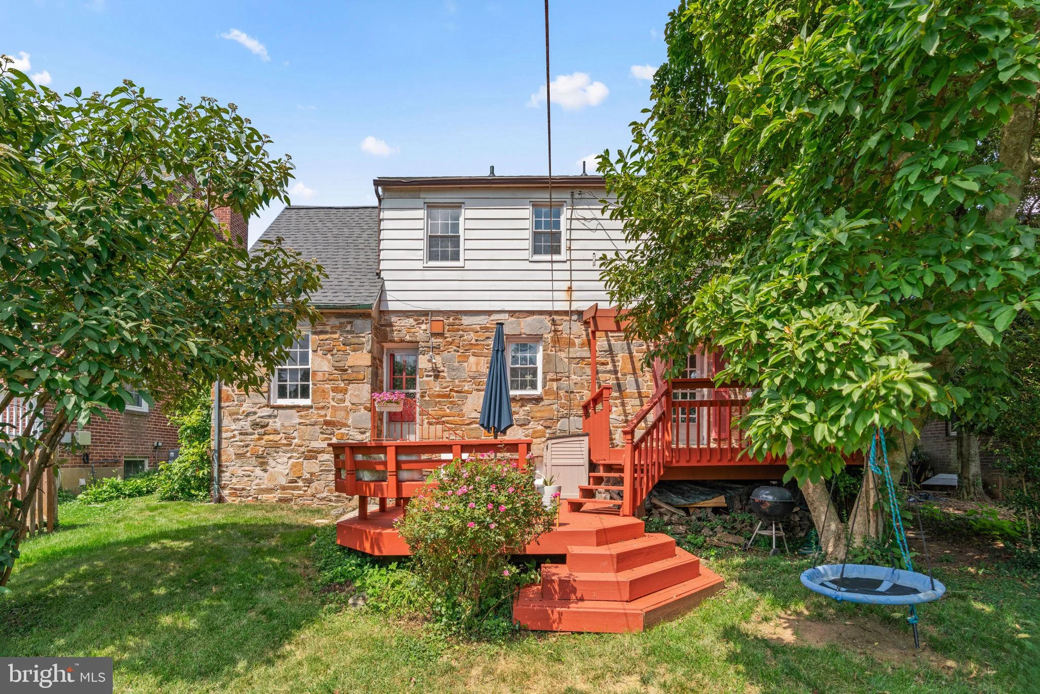 Additional image 69 of 35 Tanglewood Road, Baltimore, MD 21228