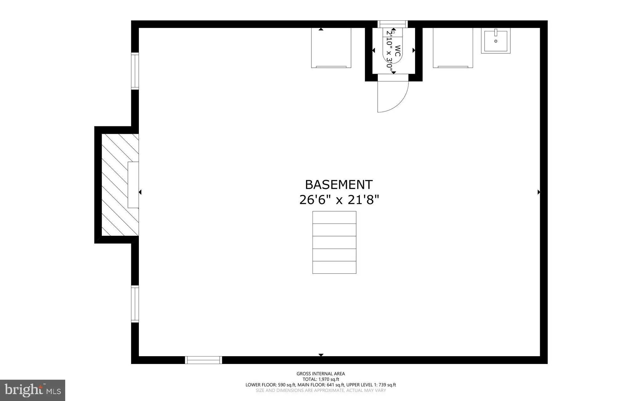 Additional image 74 of 35 Tanglewood Road, Baltimore, MD 21228