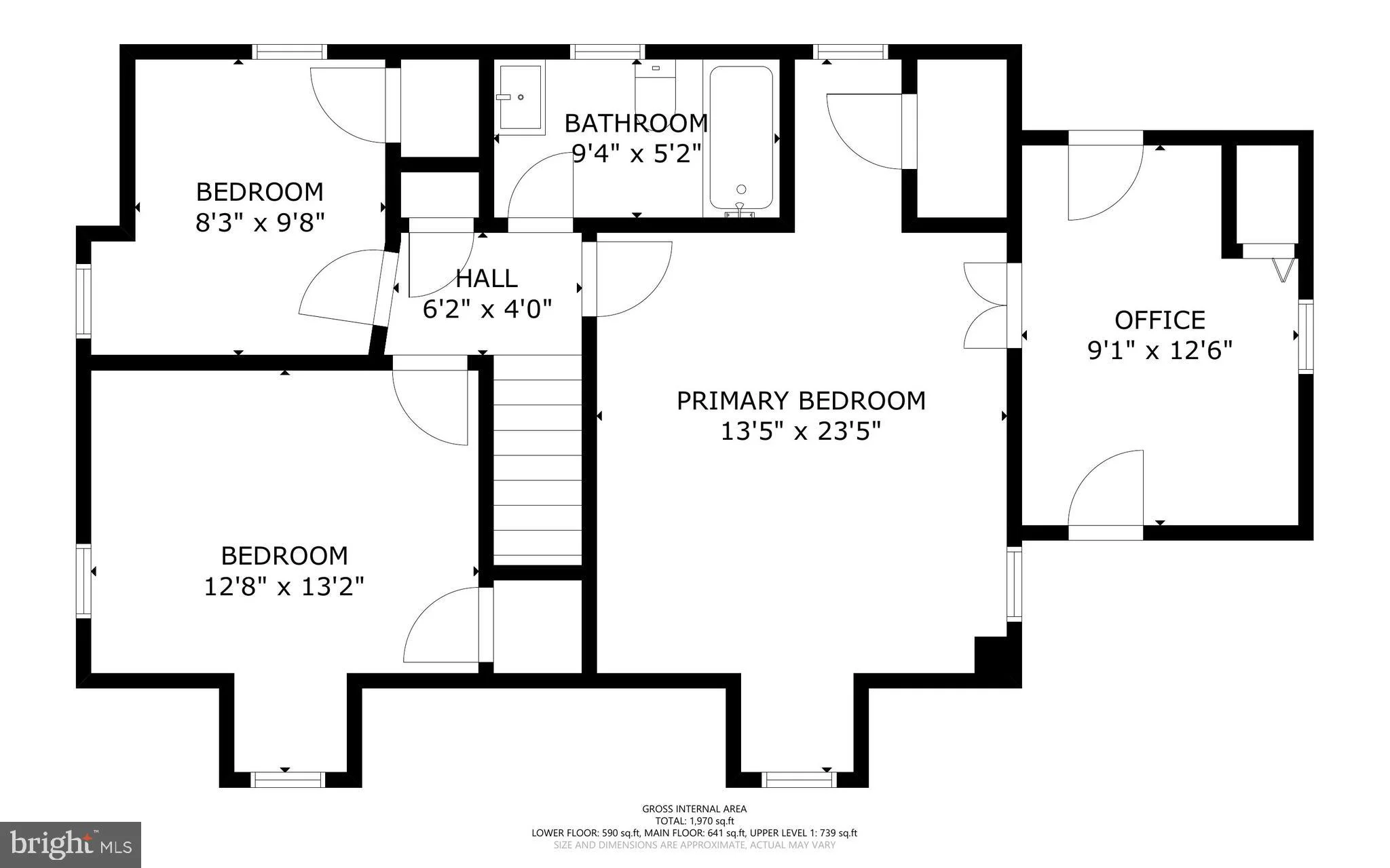 Additional image 73 of 35 Tanglewood Road, Baltimore, MD 21228