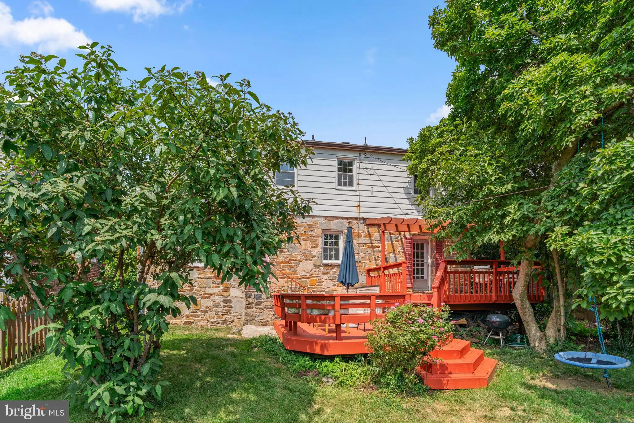 Additional image 68 of 35 Tanglewood Road, Baltimore, MD 21228