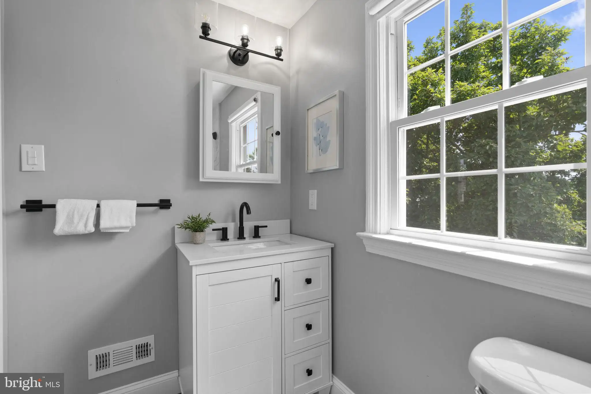 Additional image 64 of 35 Tanglewood Road, Baltimore, MD 21228