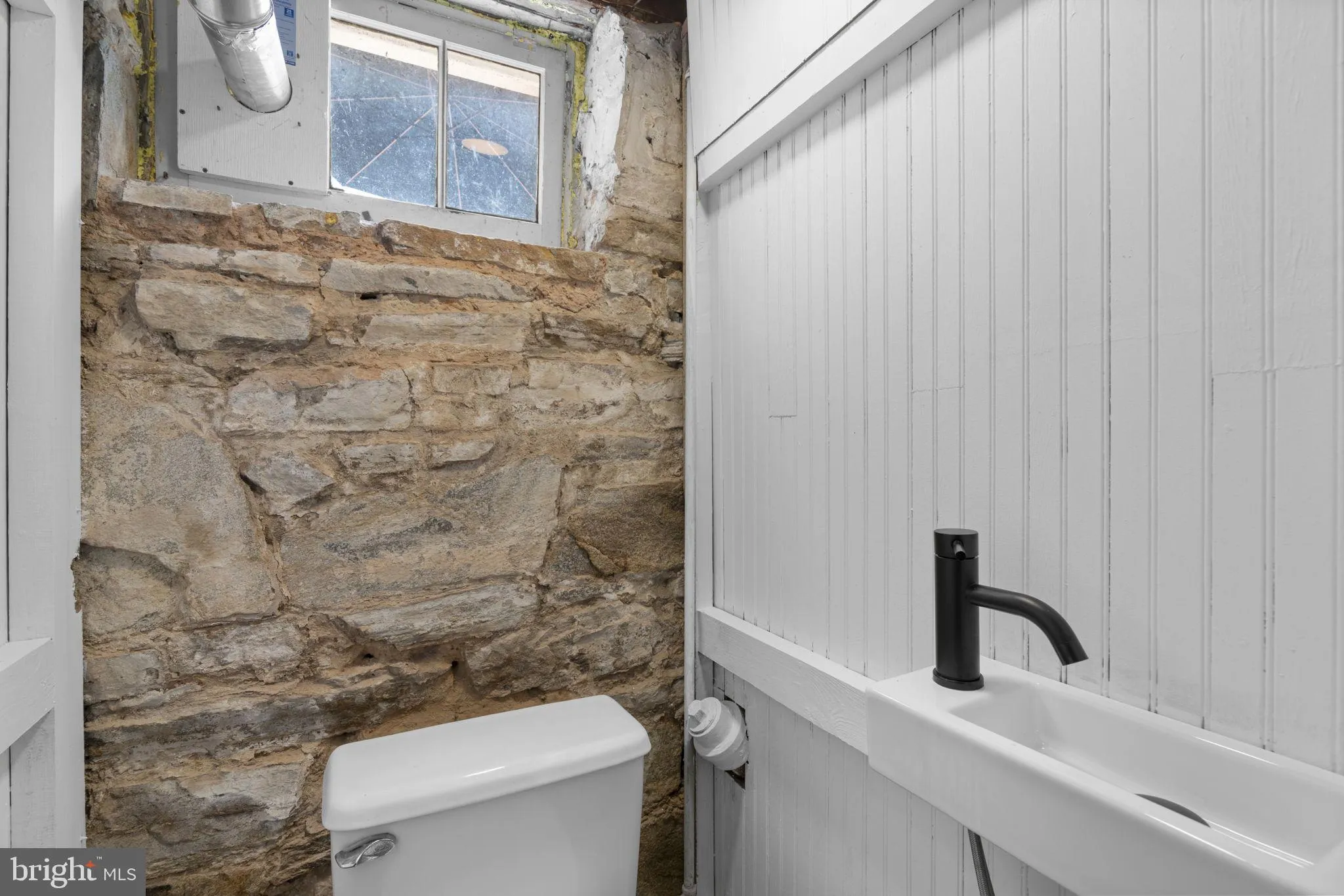 Additional image 65 of 35 Tanglewood Road, Baltimore, MD 21228