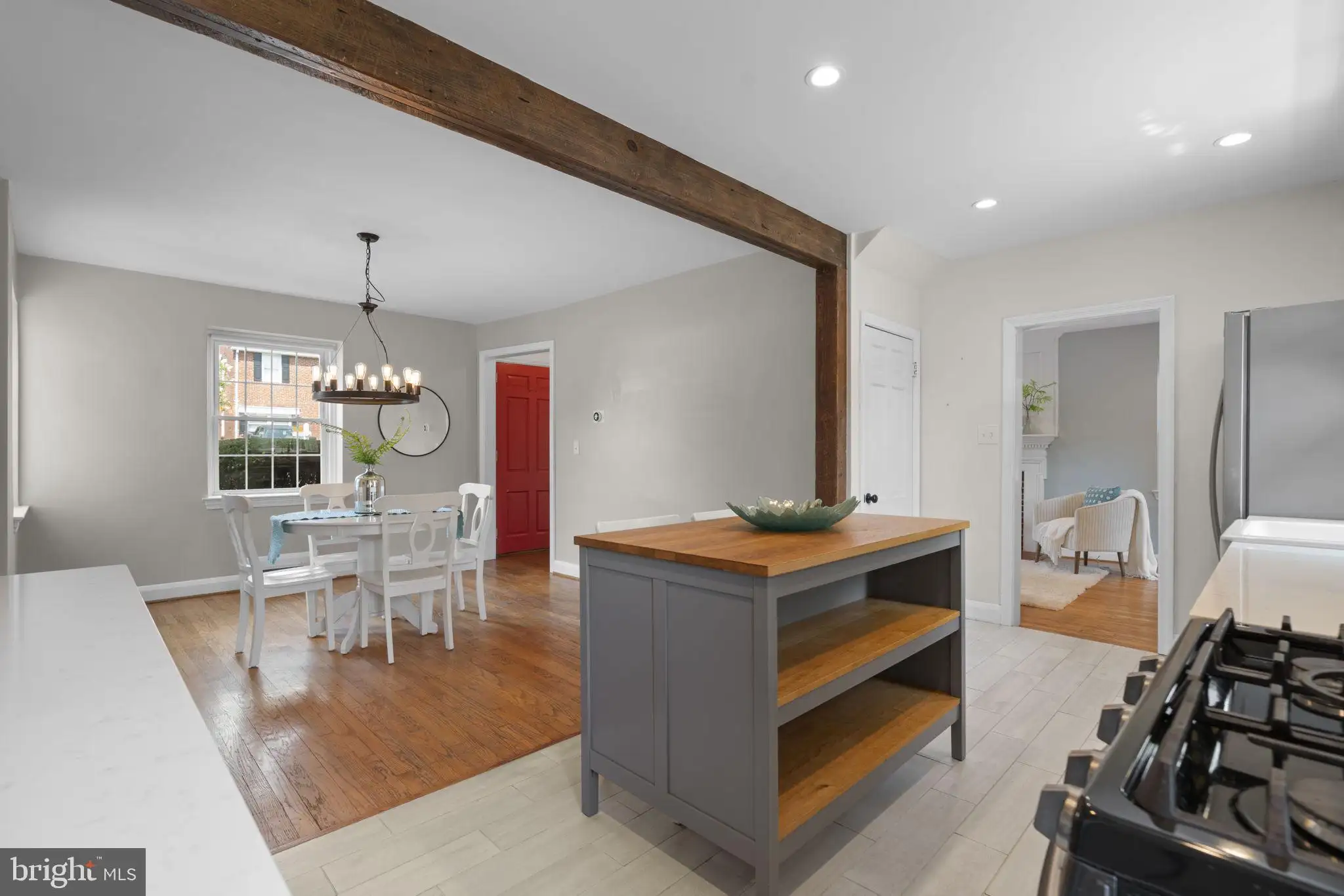 Additional image 51 of 35 Tanglewood Road, Baltimore, MD 21228