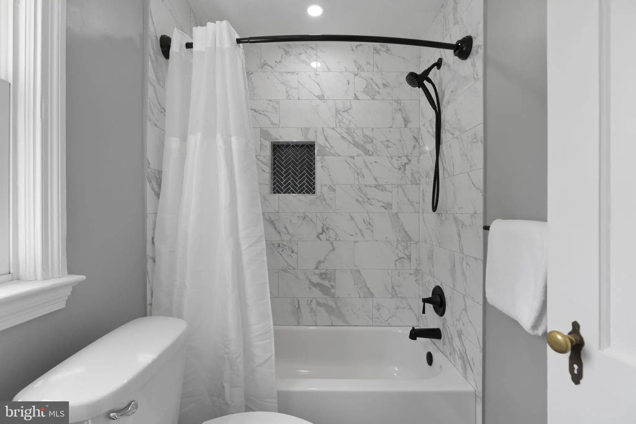 Additional image 63 of 35 Tanglewood Road, Baltimore, MD 21228