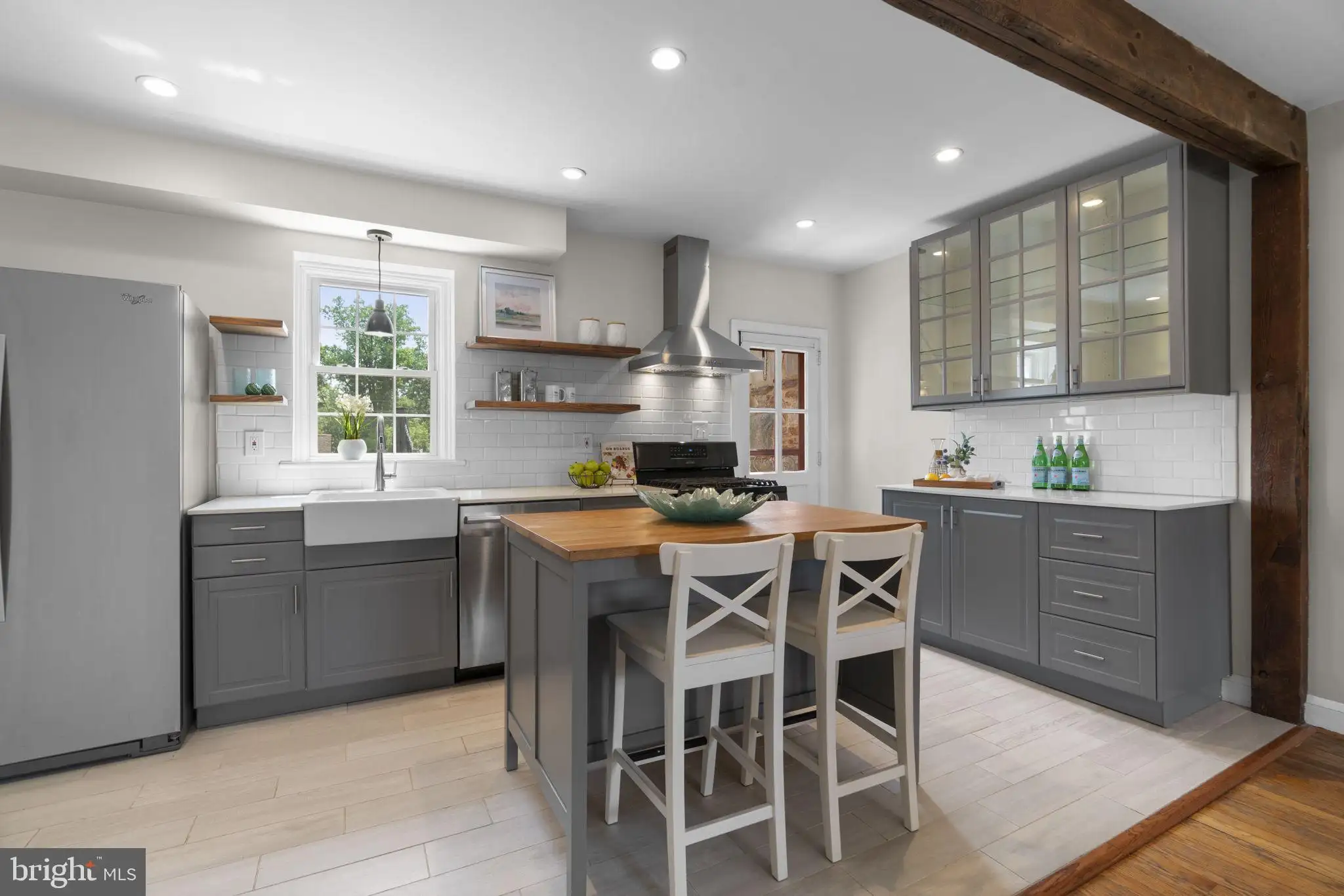Additional image 50 of 35 Tanglewood Road, Baltimore, MD 21228