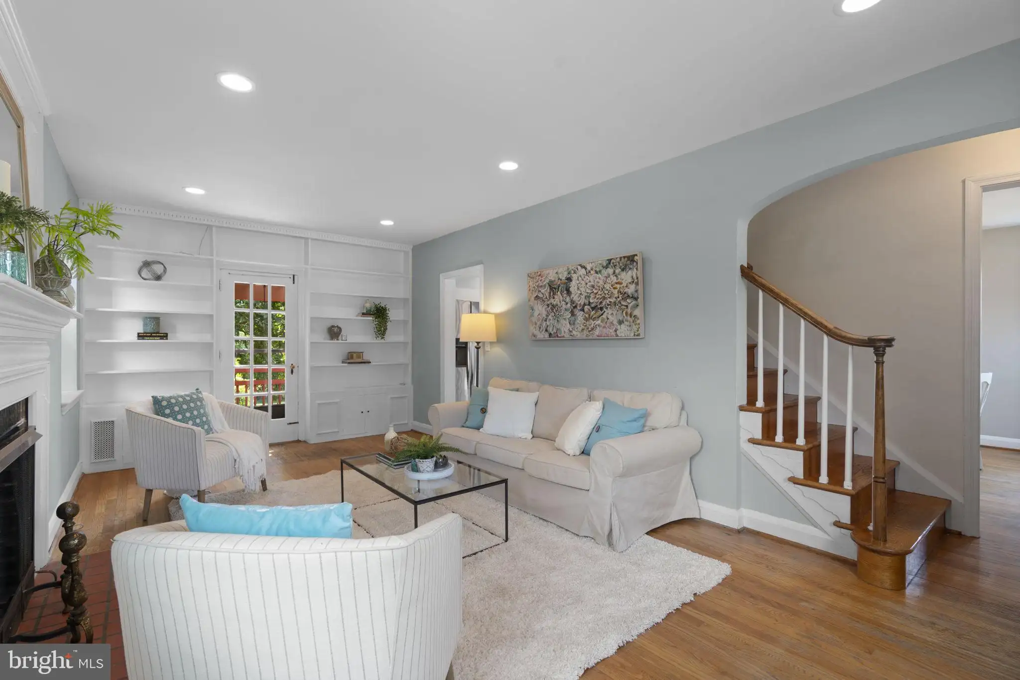 Additional image 46 of 35 Tanglewood Road, Baltimore, MD 21228