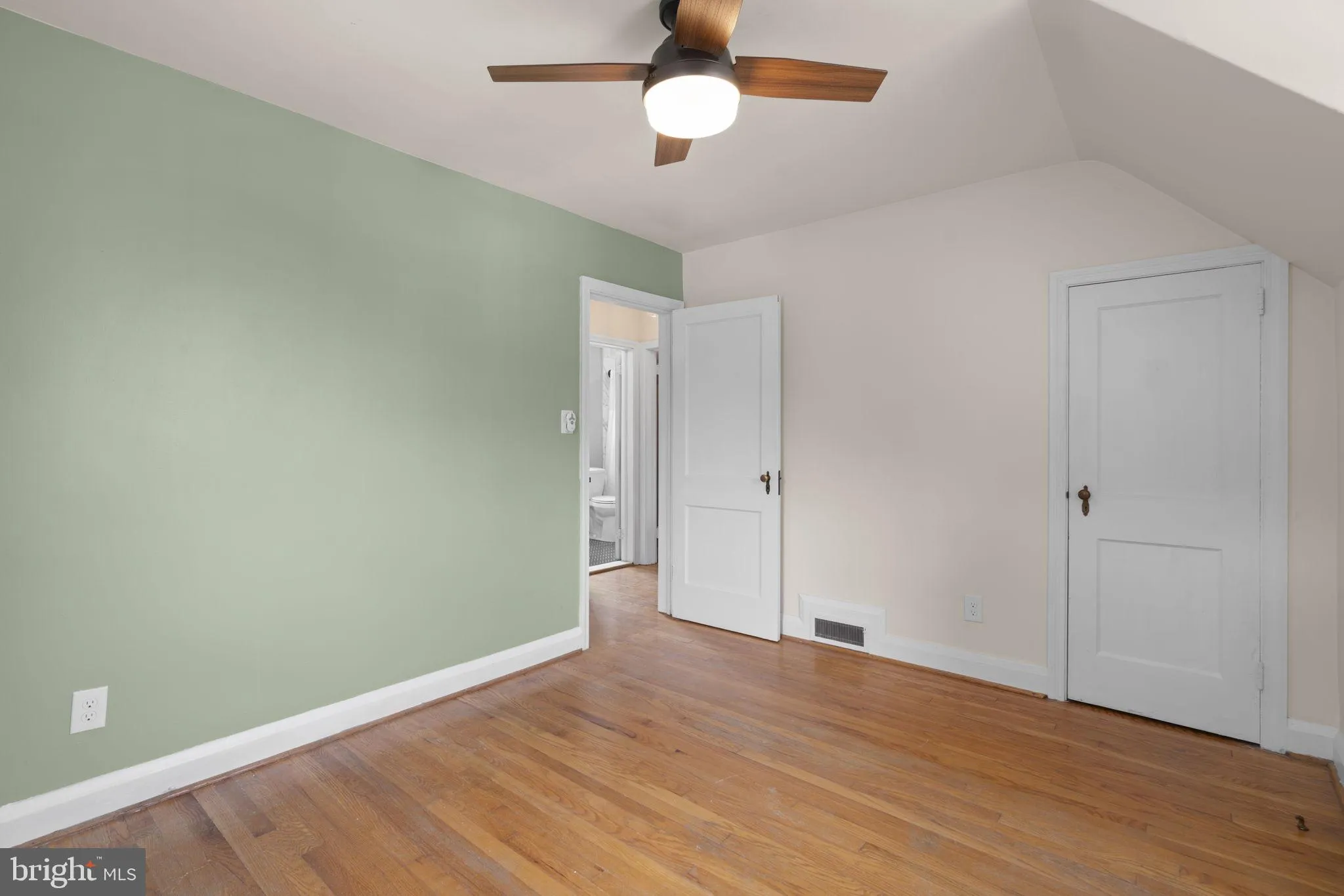 Additional image 60 of 35 Tanglewood Road, Baltimore, MD 21228