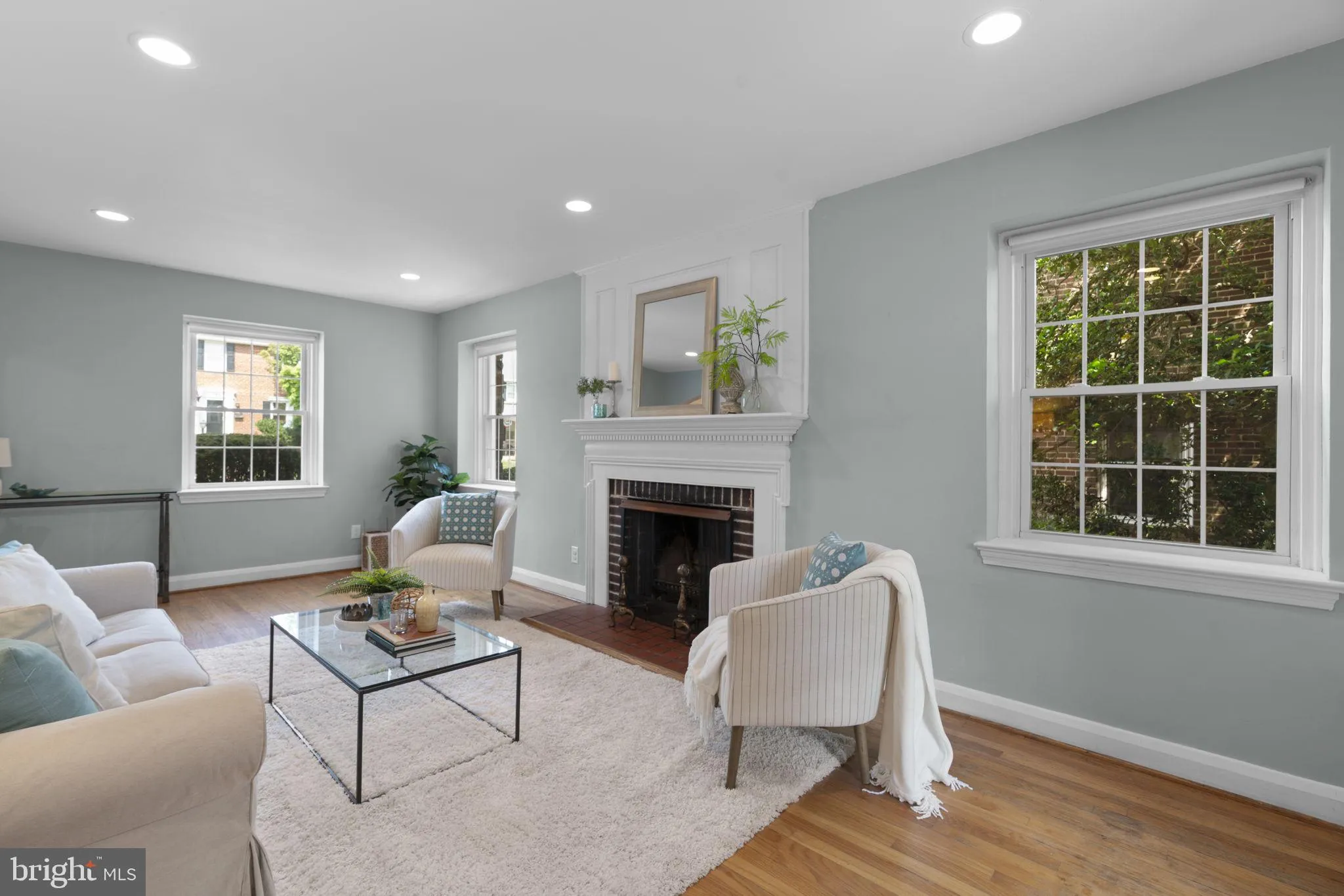 Additional image 47 of 35 Tanglewood Road, Baltimore, MD 21228
