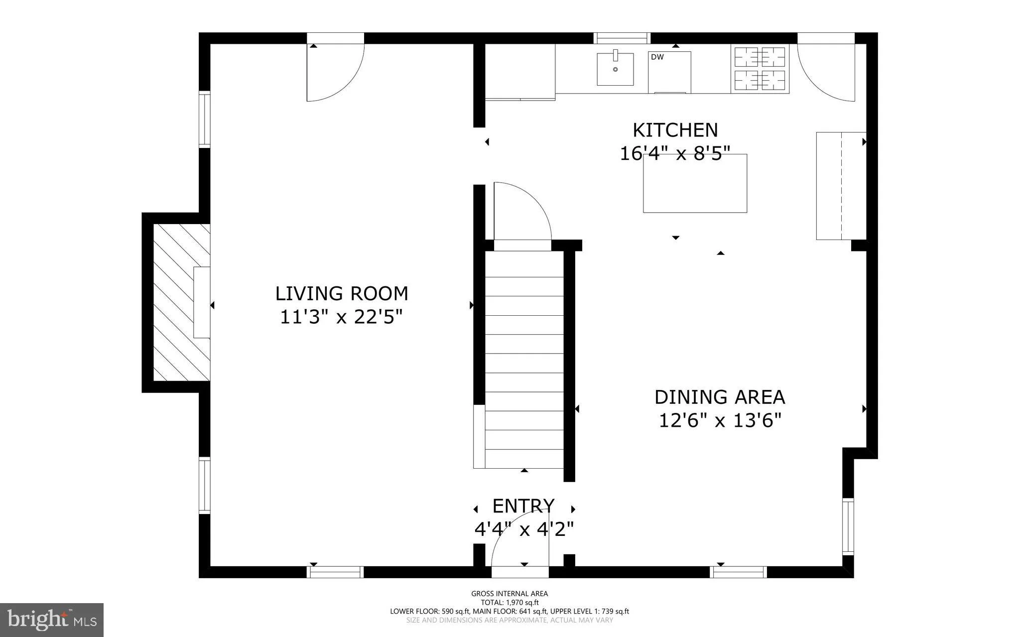 Additional image 72 of 35 Tanglewood Road, Baltimore, MD 21228