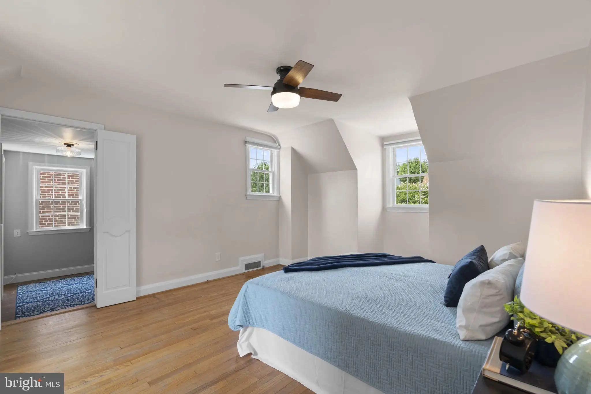 Additional image 57 of 35 Tanglewood Road, Baltimore, MD 21228