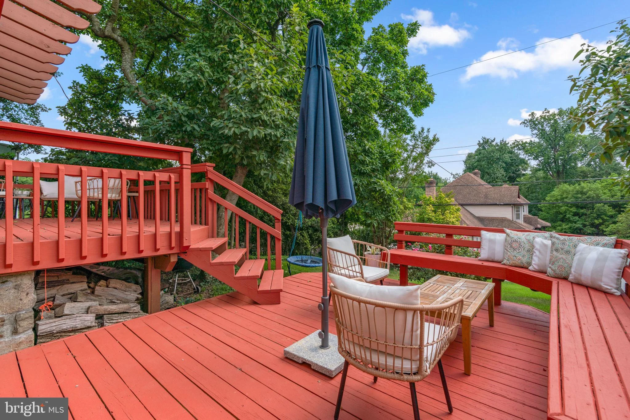 Additional image 67 of 35 Tanglewood Road, Baltimore, MD 21228
